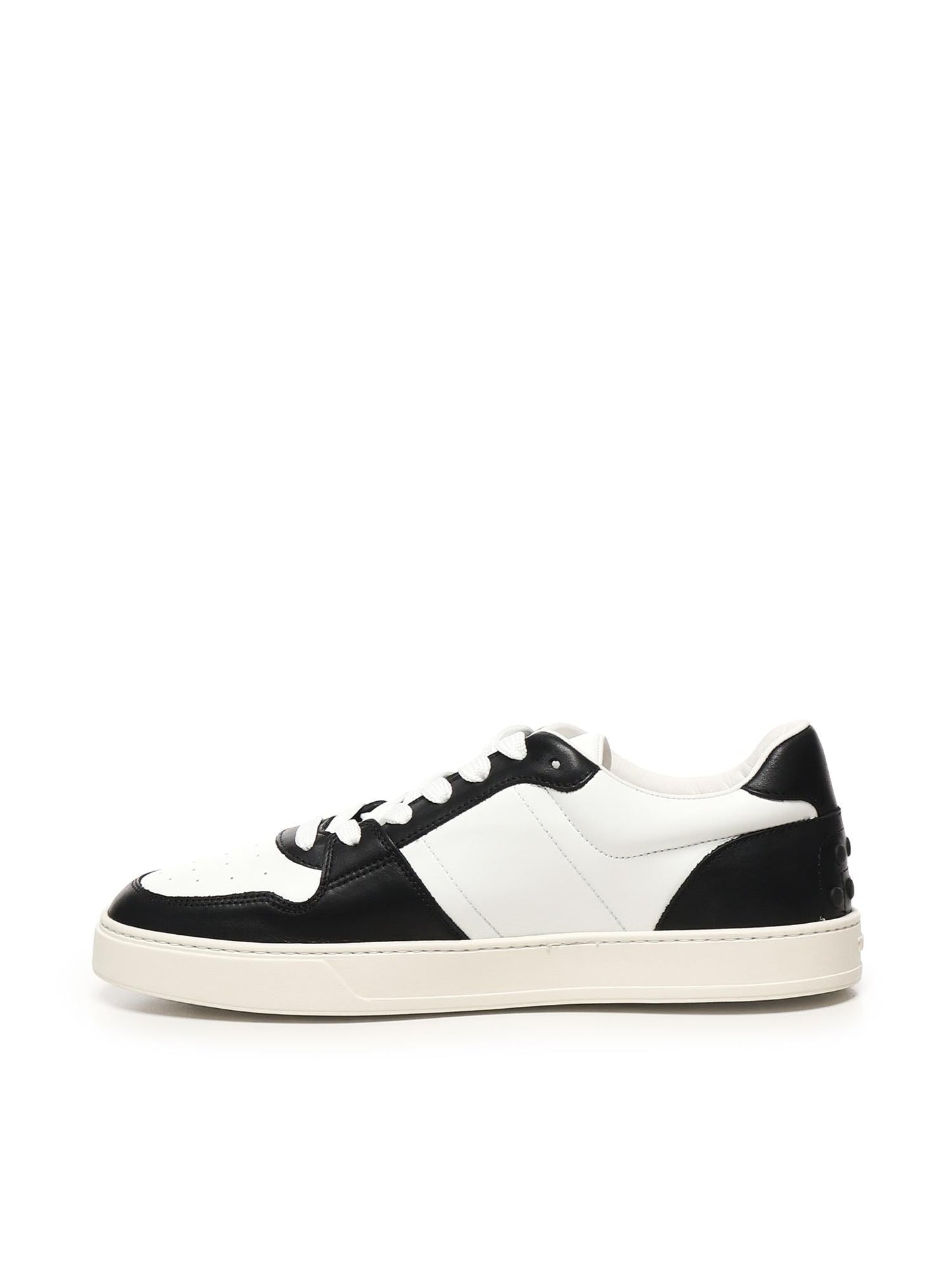 Sneakers in Pelle