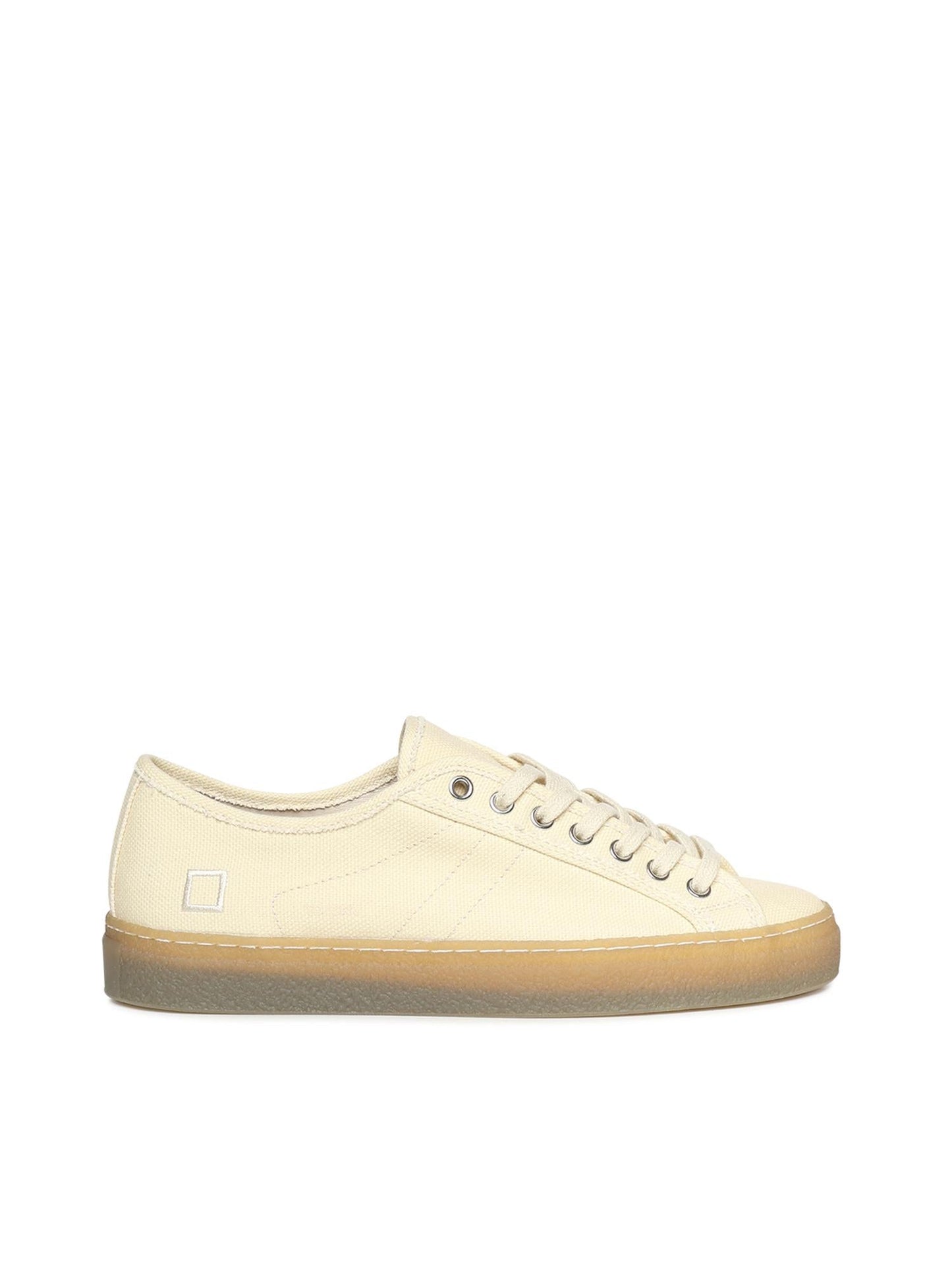 Sneaker Tender