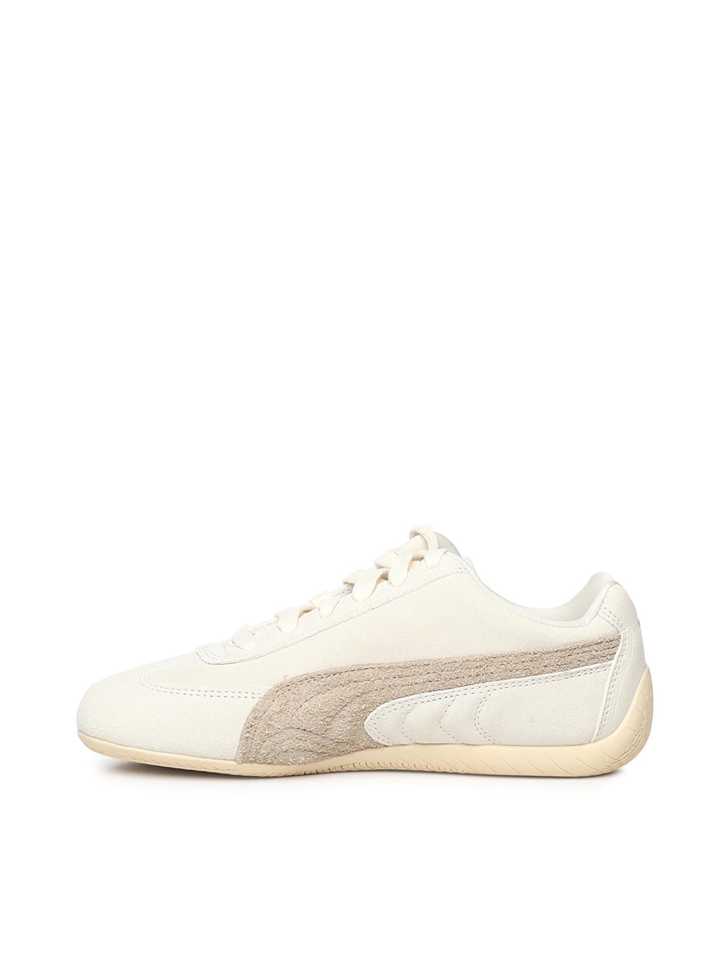 Sneakers Speedcat Elevated Wns