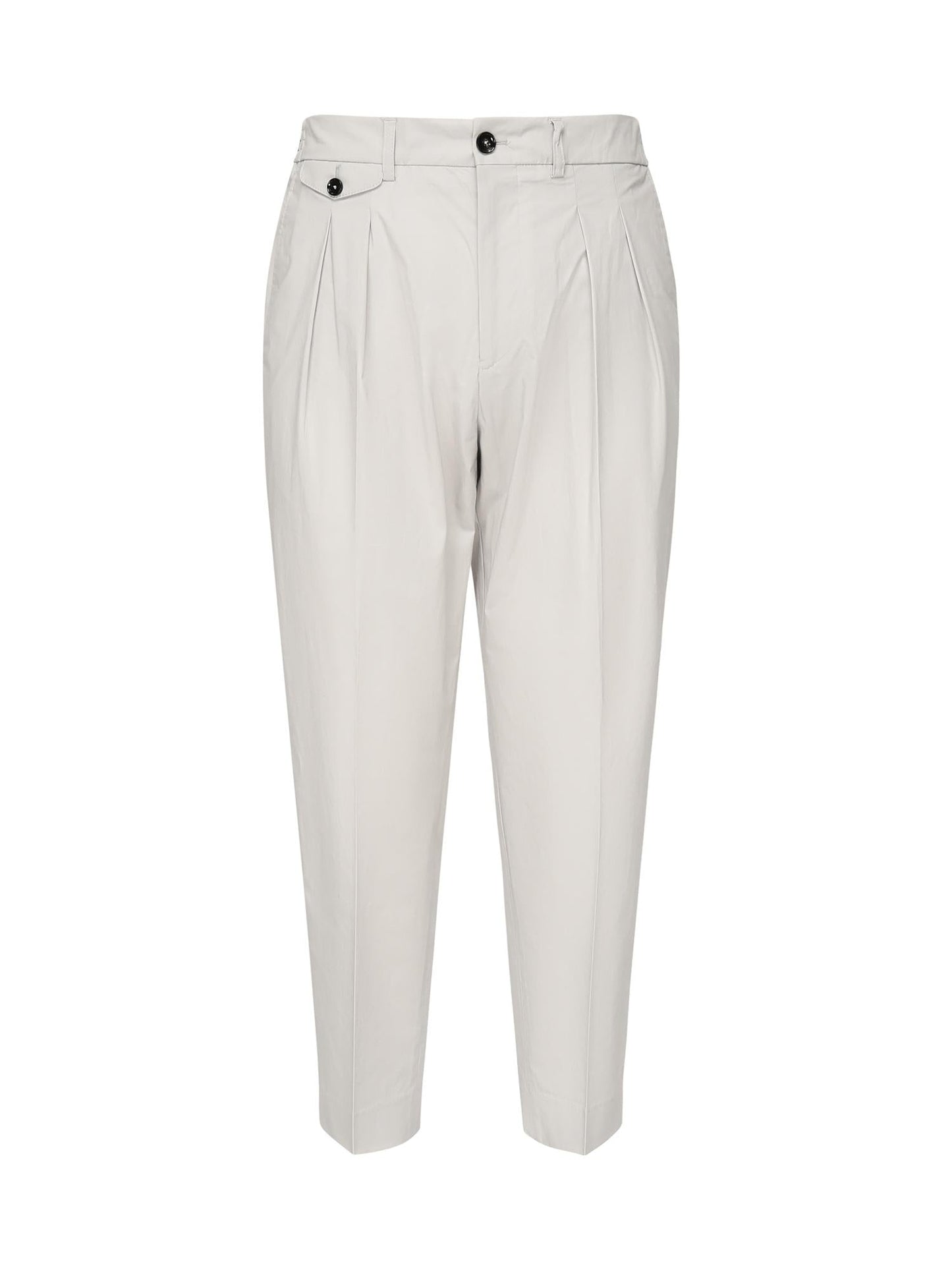 Pantaloni eduard