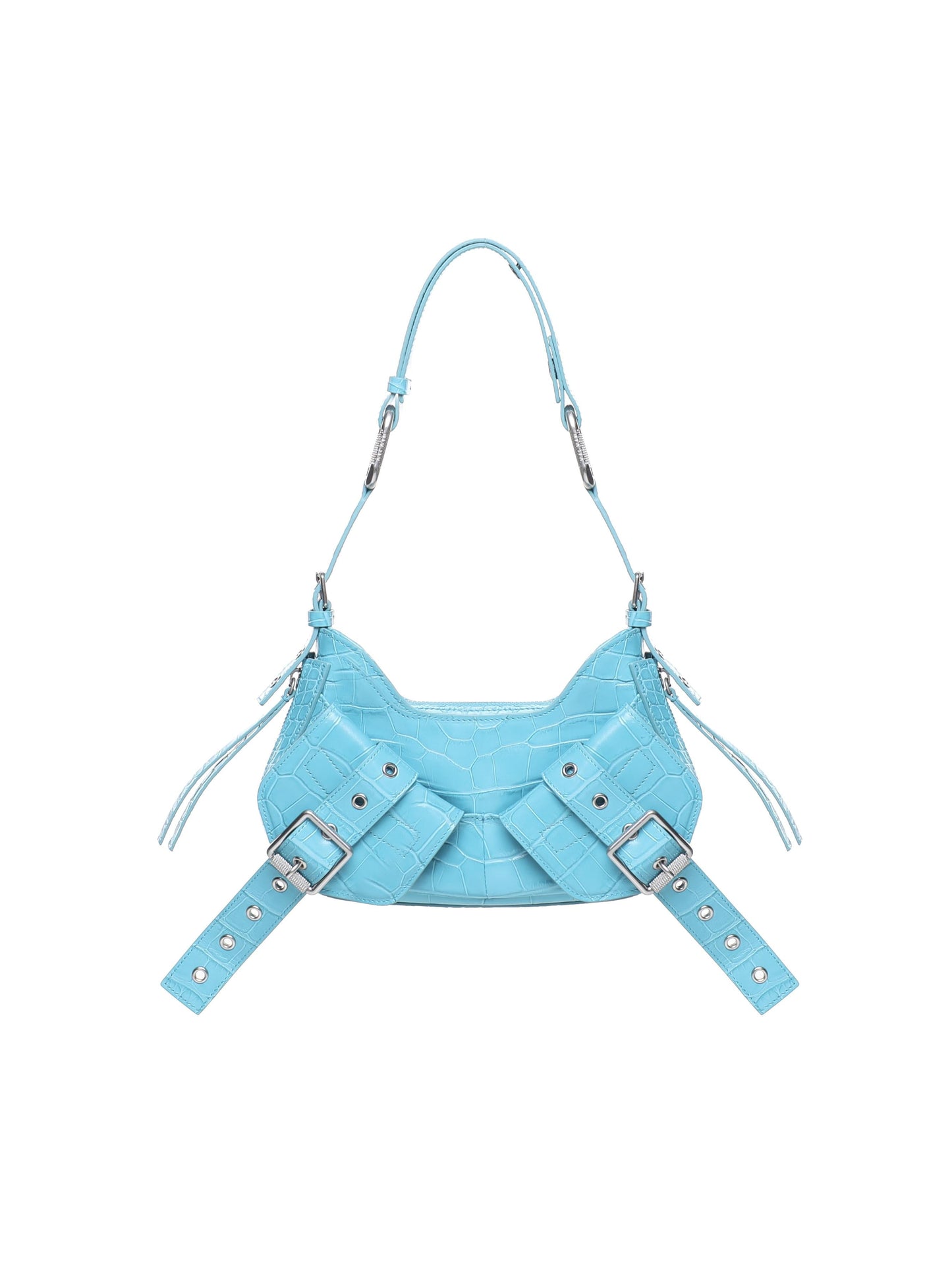 Borsa a spalla Y2K.002