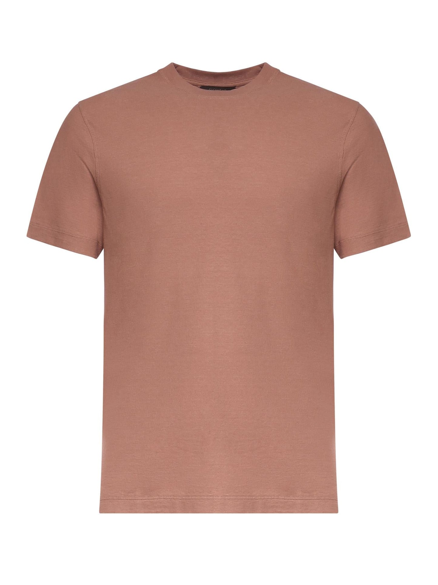 T-shirt in cotone