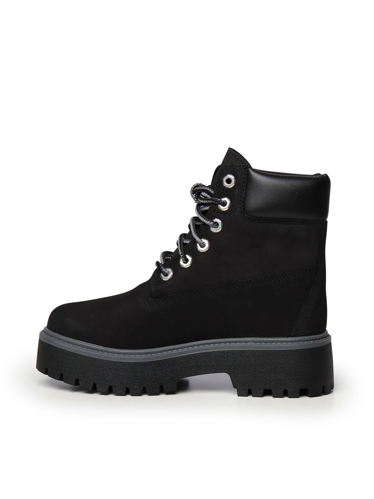 Timberland Stone Street 6 inch