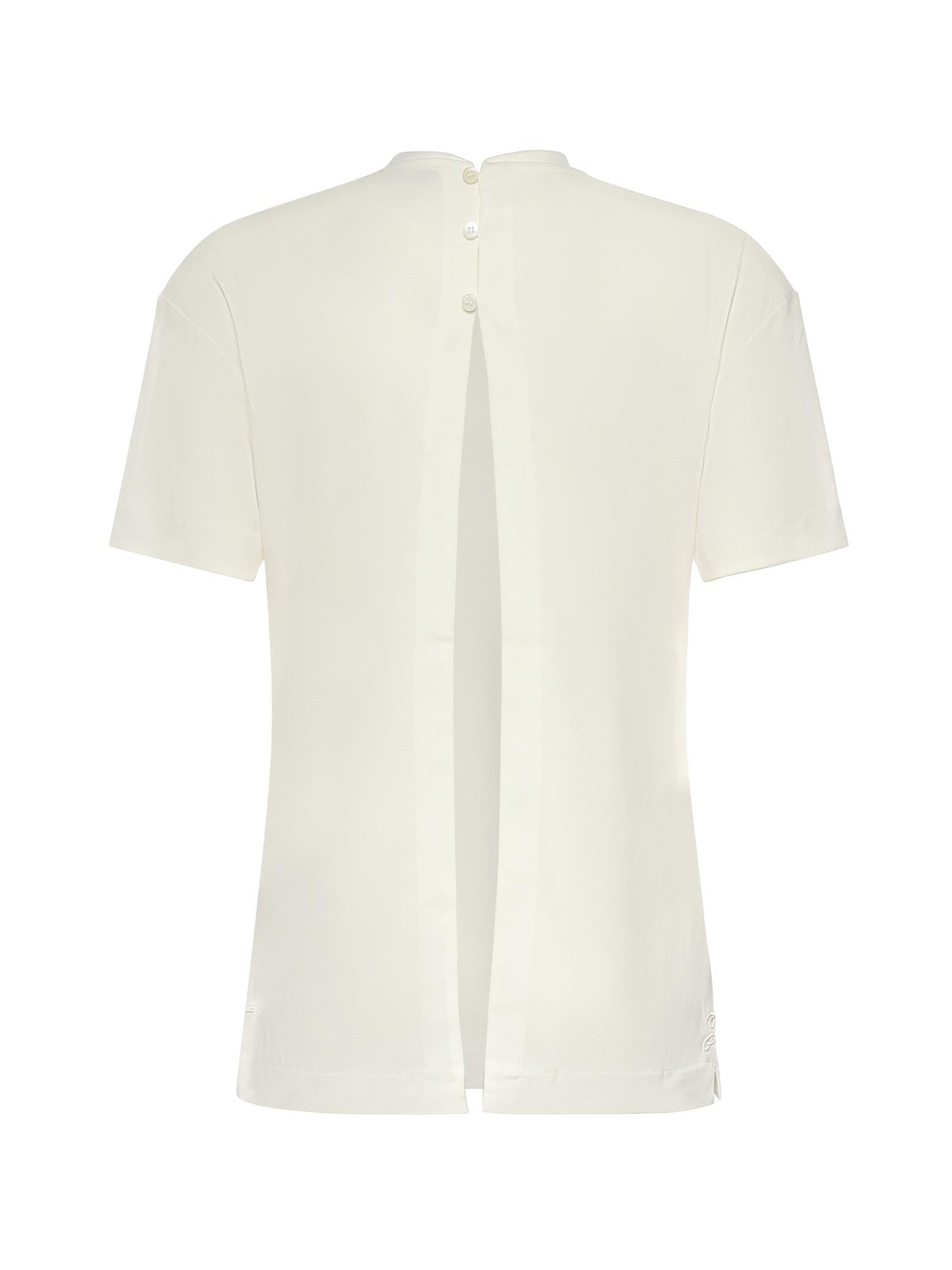 T-shirt Le Haut Ventadou