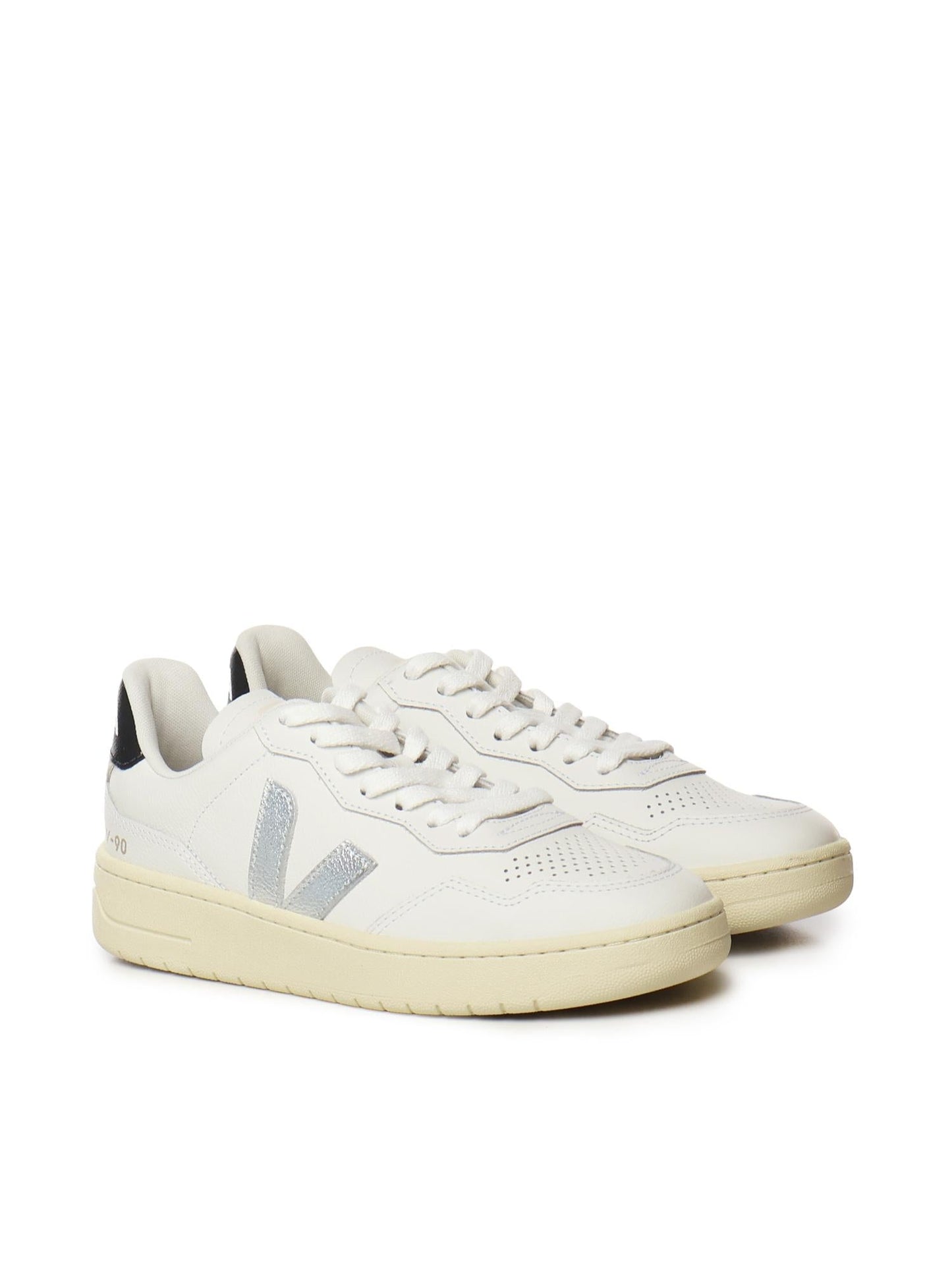Sneakers V-90