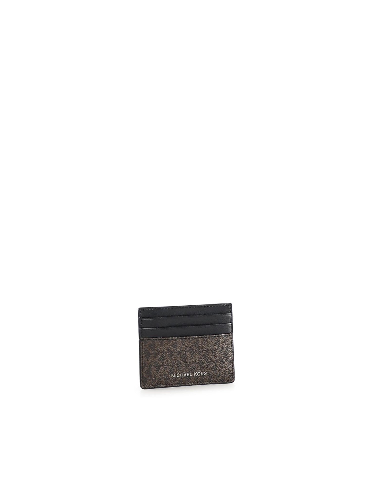 Porta carte Hudson con logo