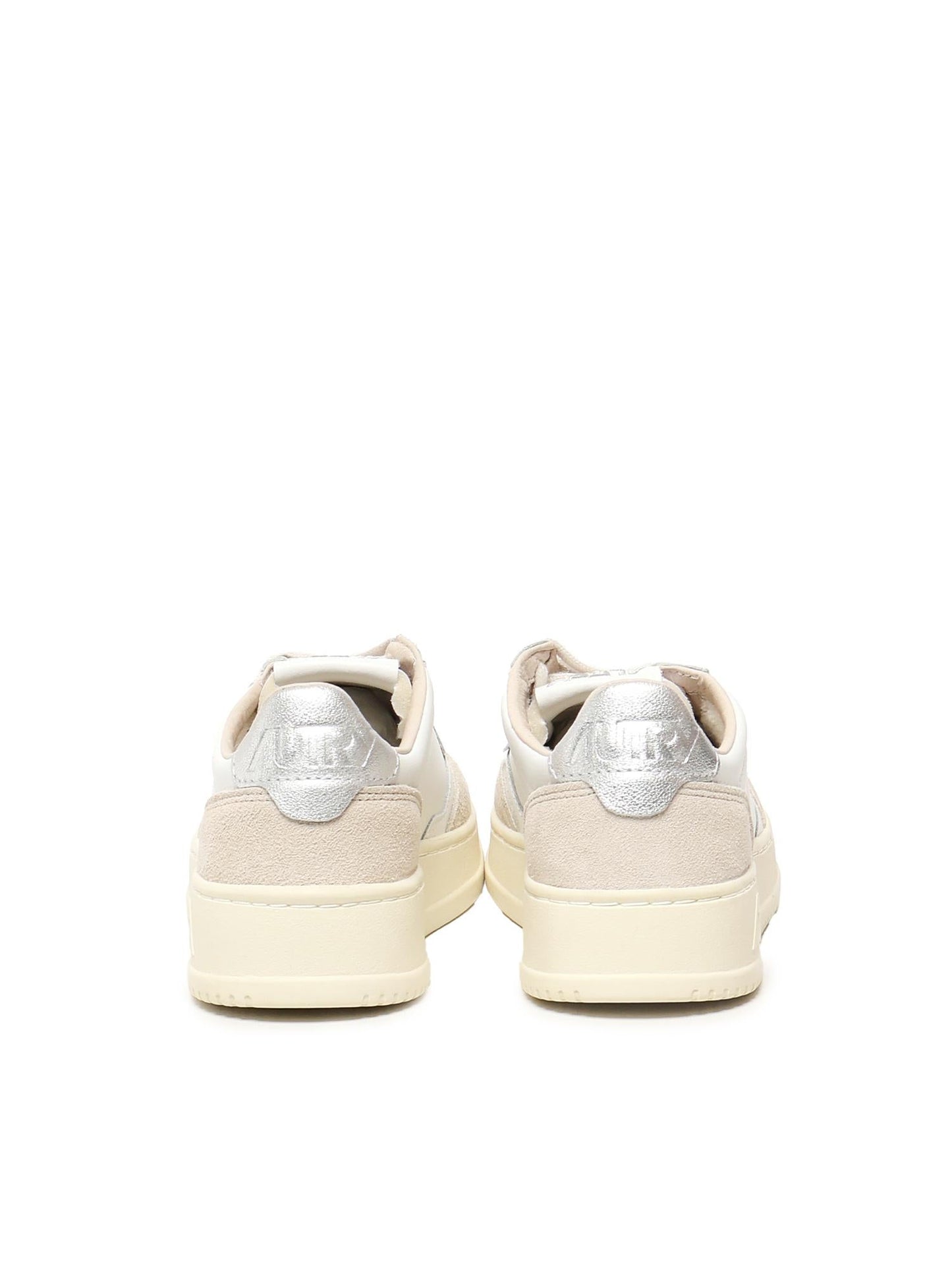 Sneakers Medalist low