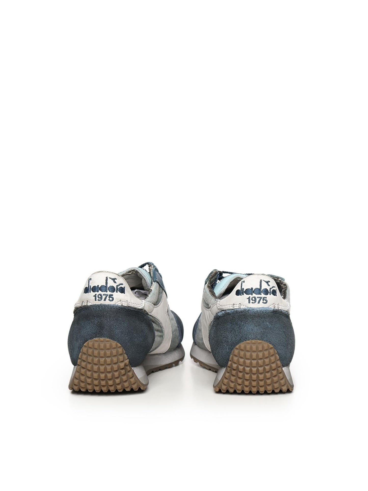 Sneaker Equipe Dirty Sw Evo