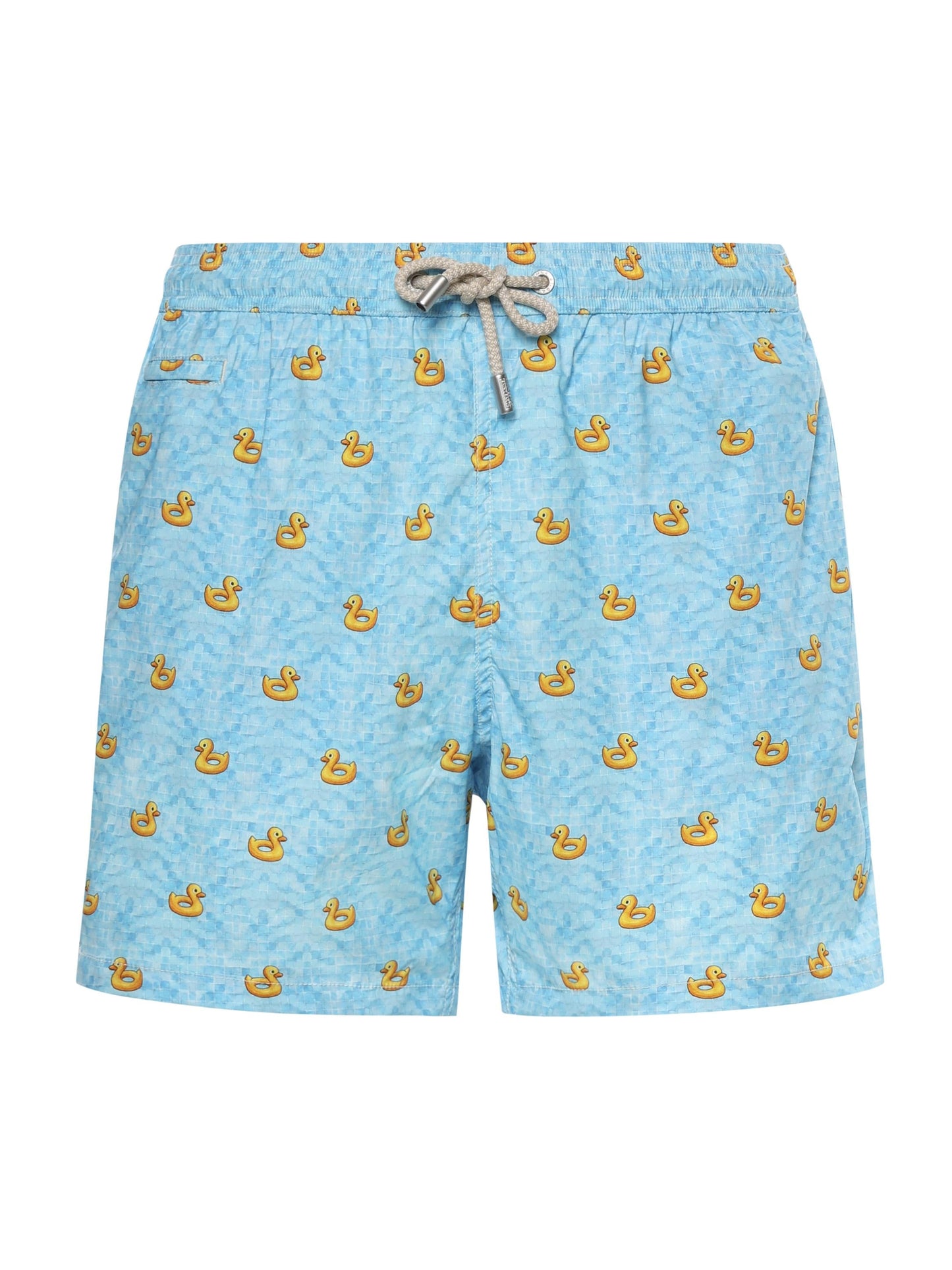 Costume da bagno con stampa