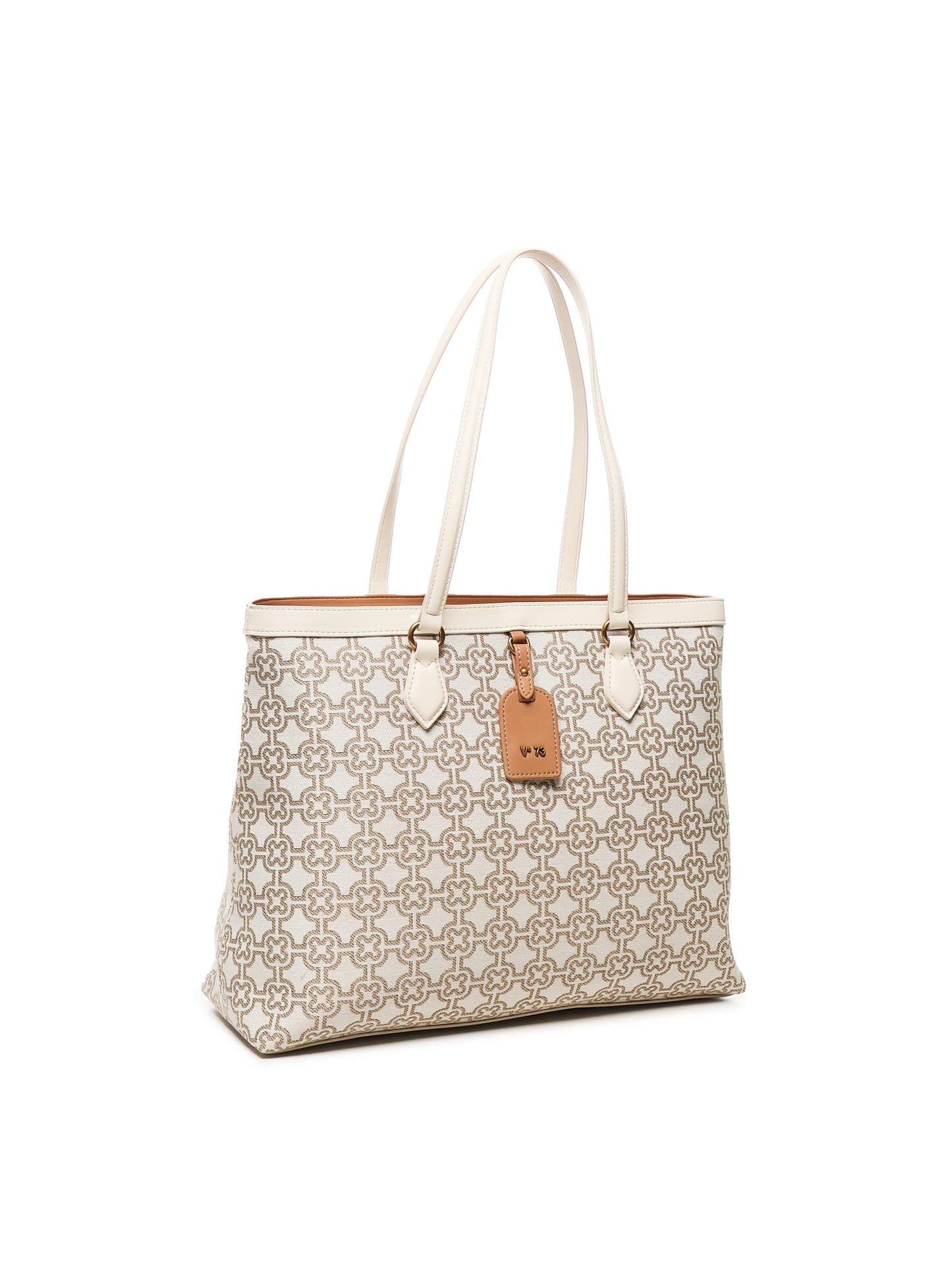 Borsa shopping Harriet
