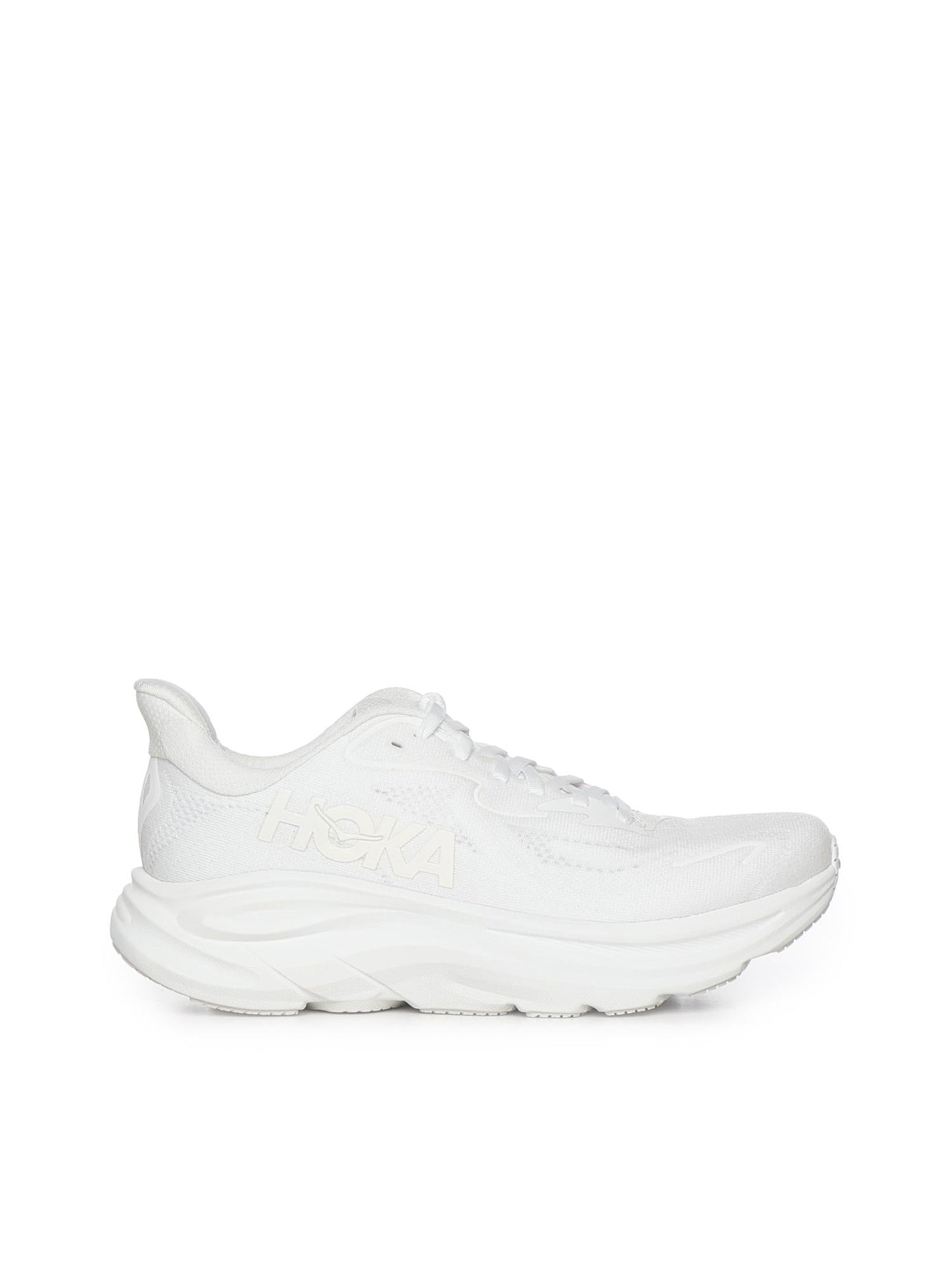 Sneaker Clifton 10