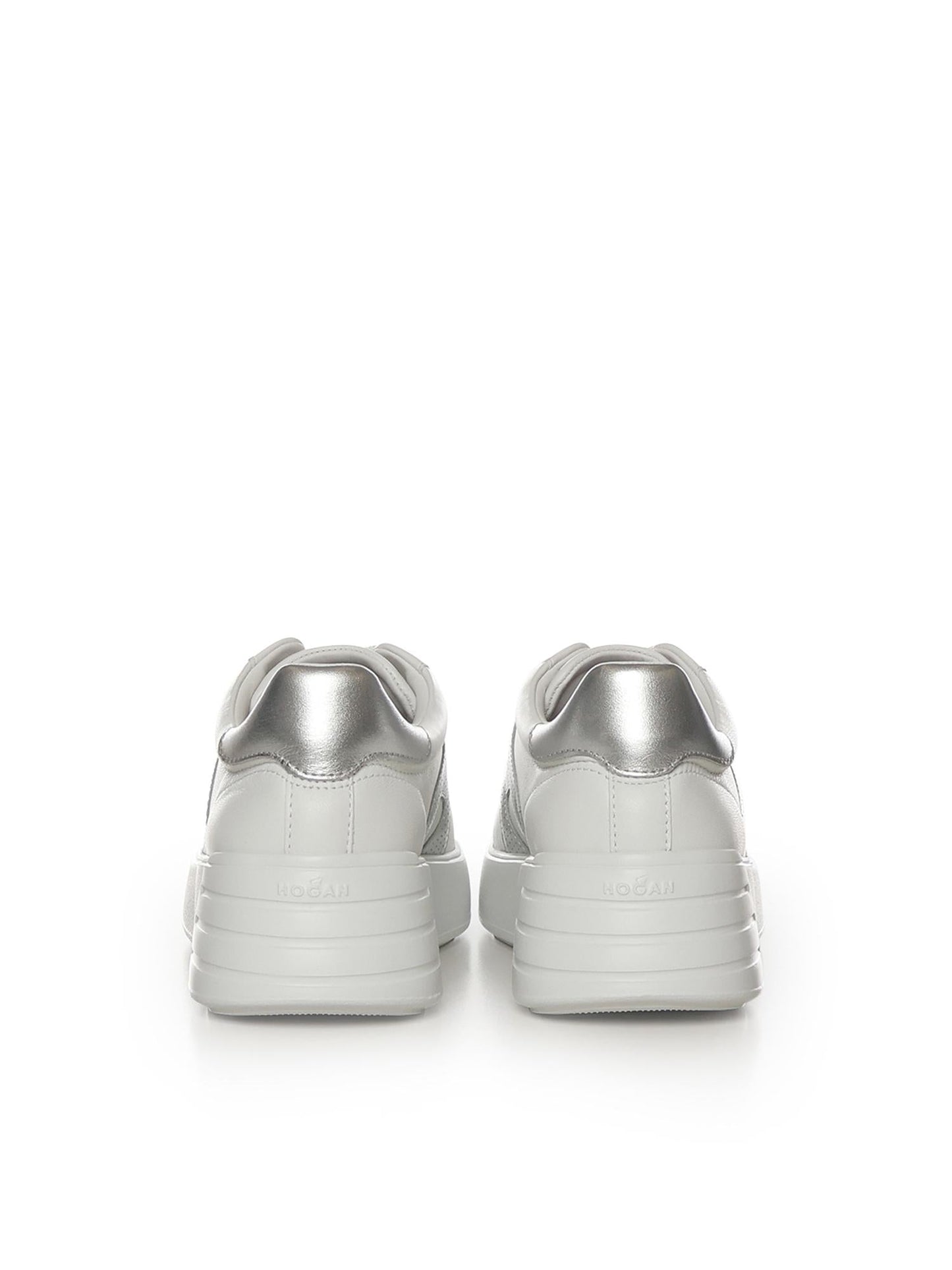 Sneakers Hogan Rebel