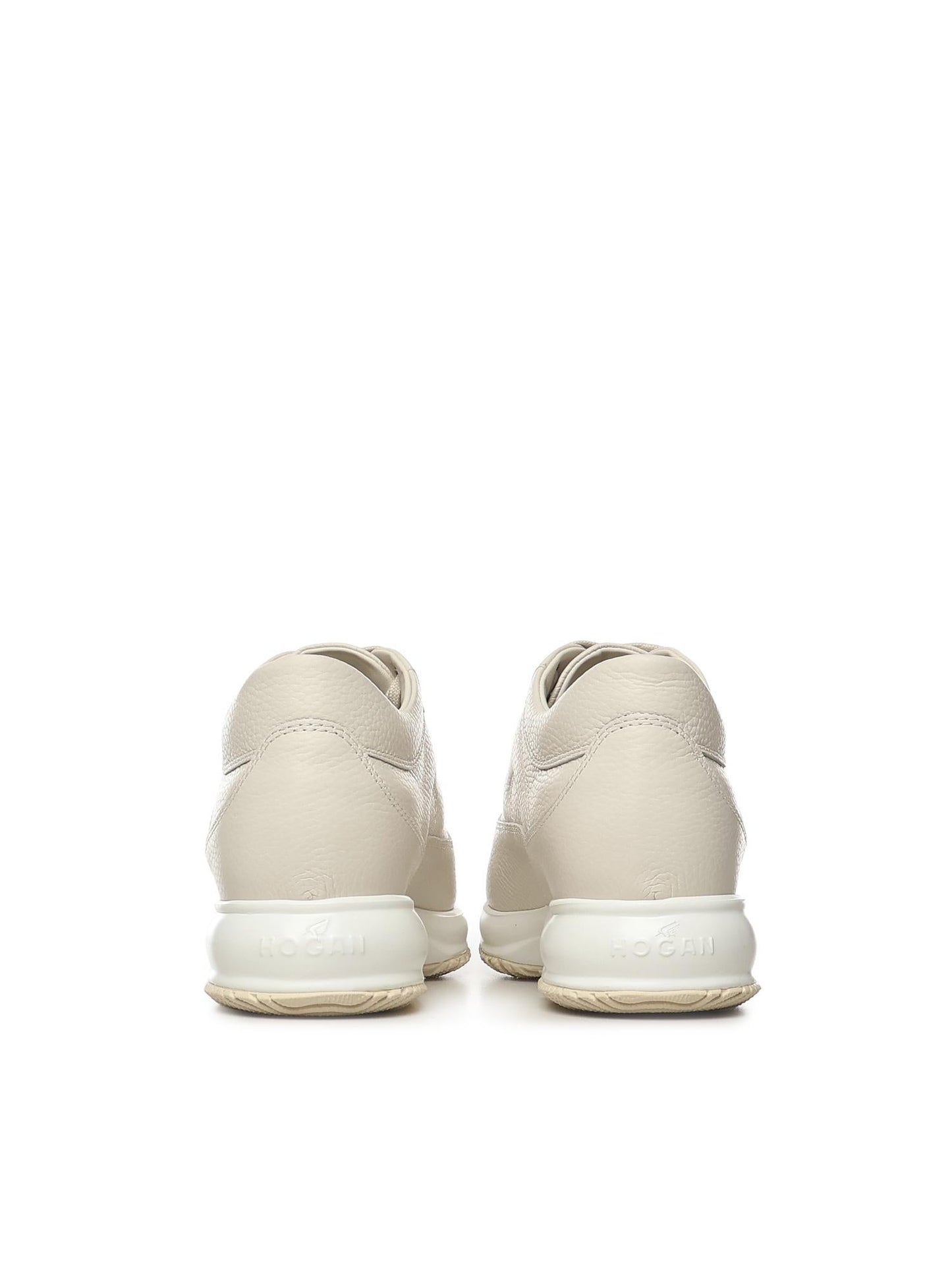Sneakers Hogan Interactive
