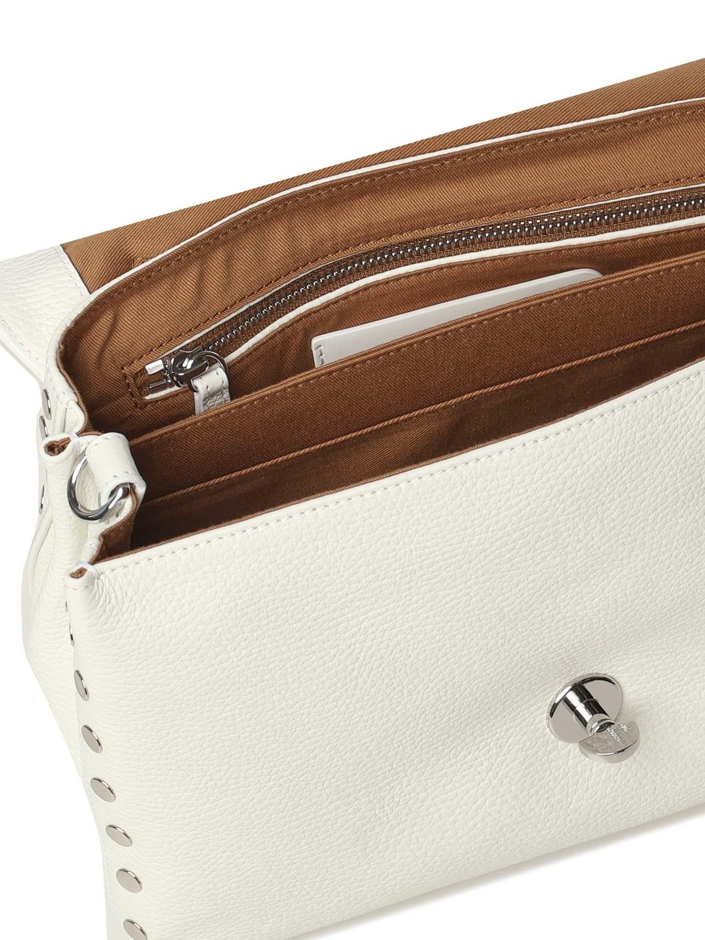 Borsa Postina Small