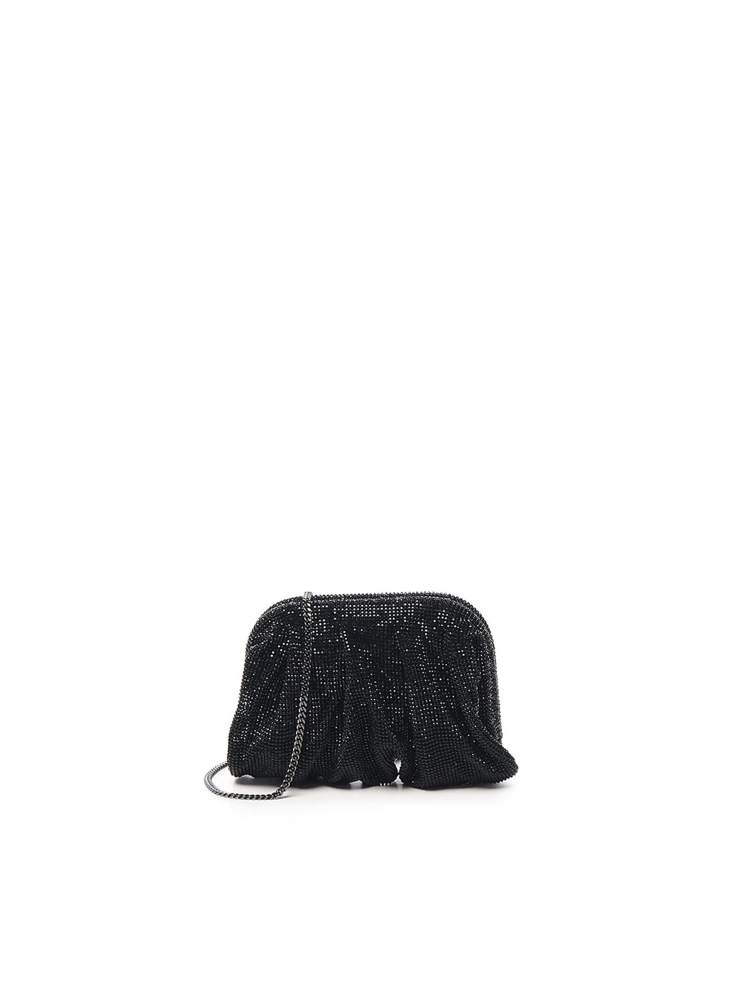 Pochette Venus la petite