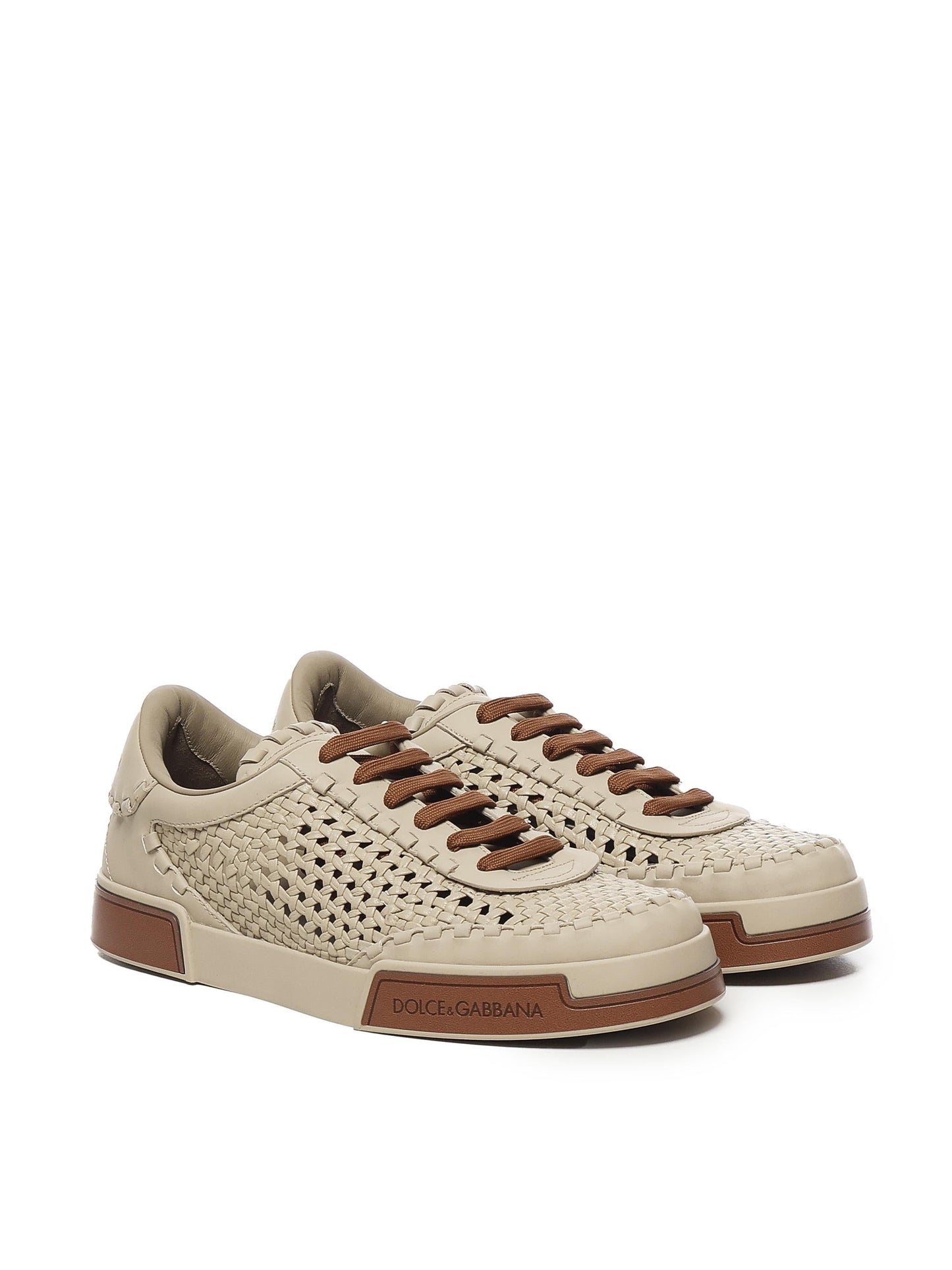 Sneaker Portofino Yacht