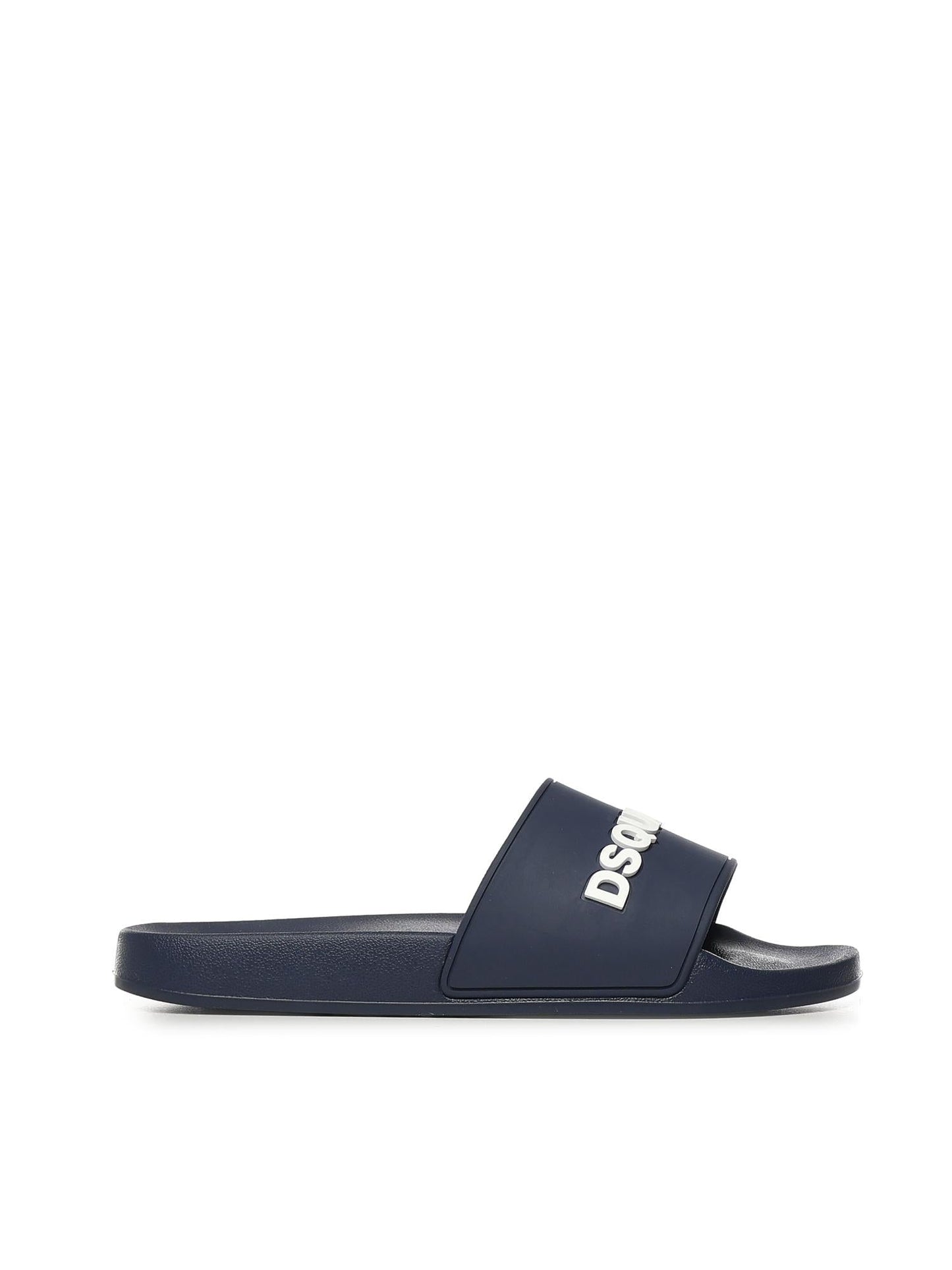 Slides con logo