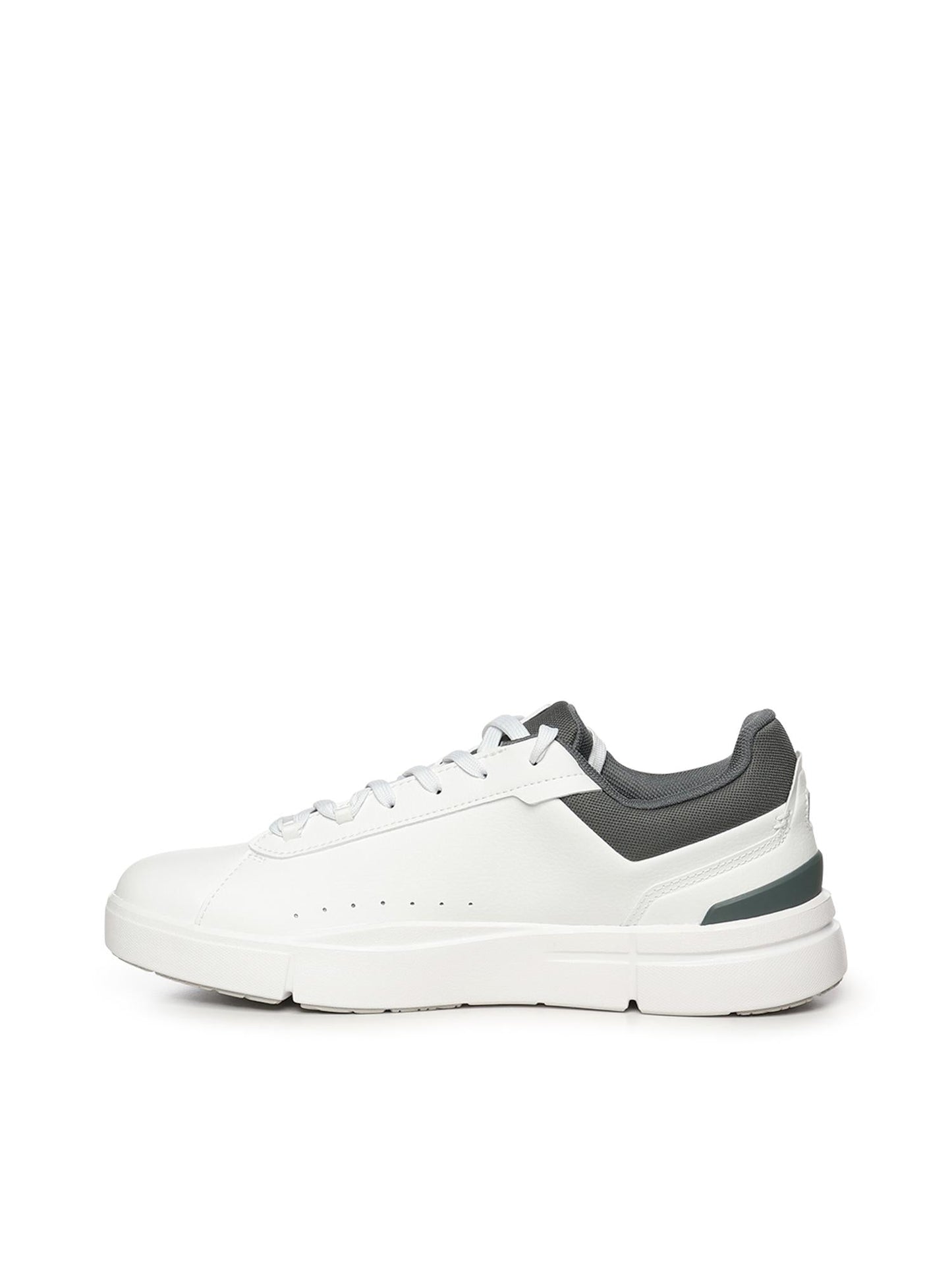 Sneakers THE ROGER Advantage