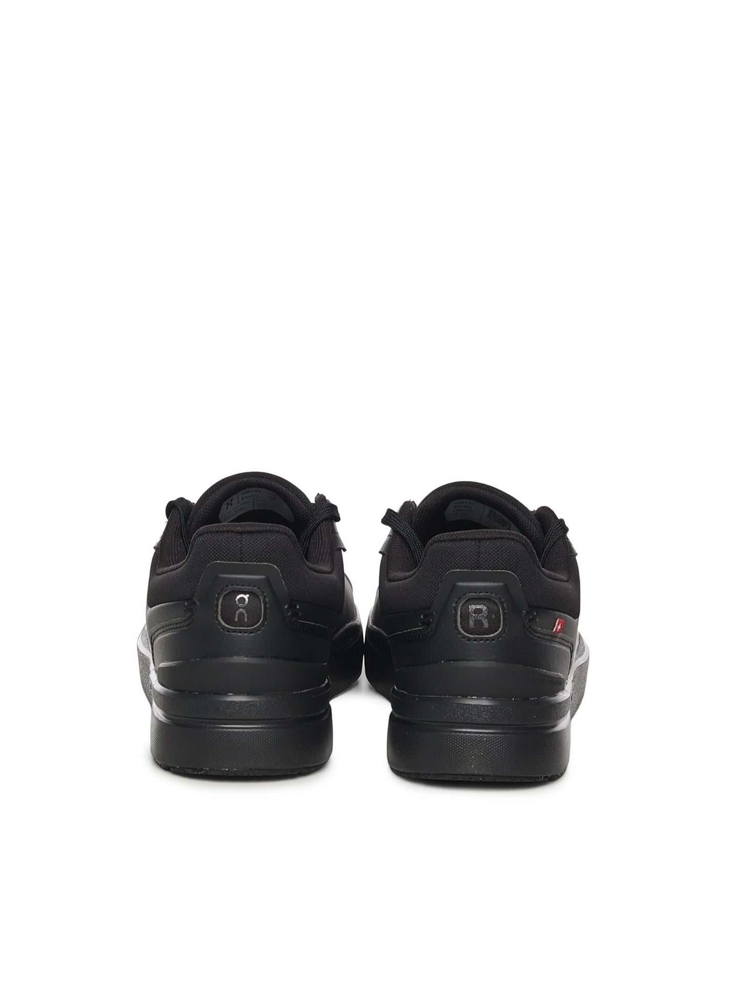 Sneaker THE ROGER Advantage