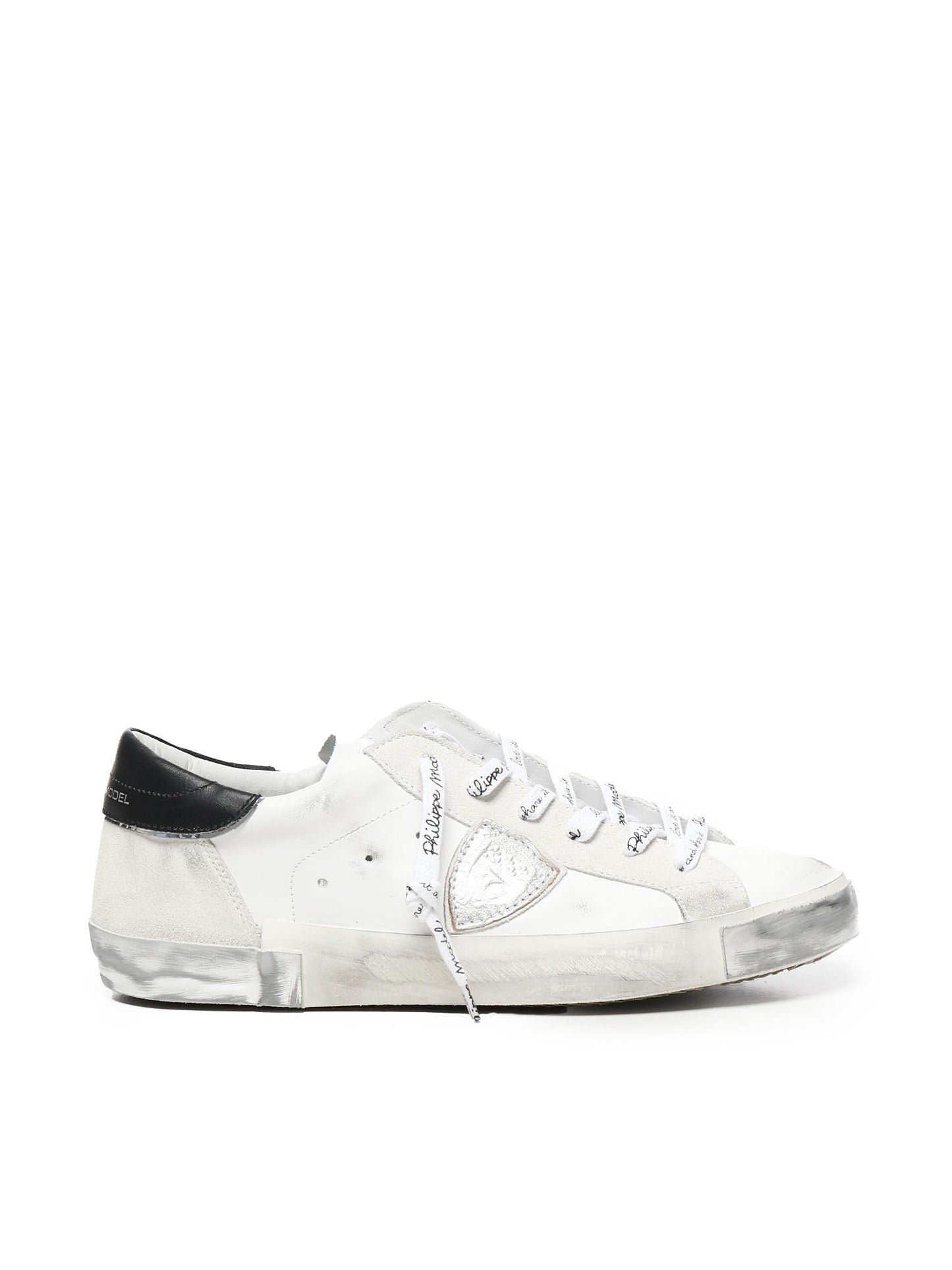 Sneakers Prsx low