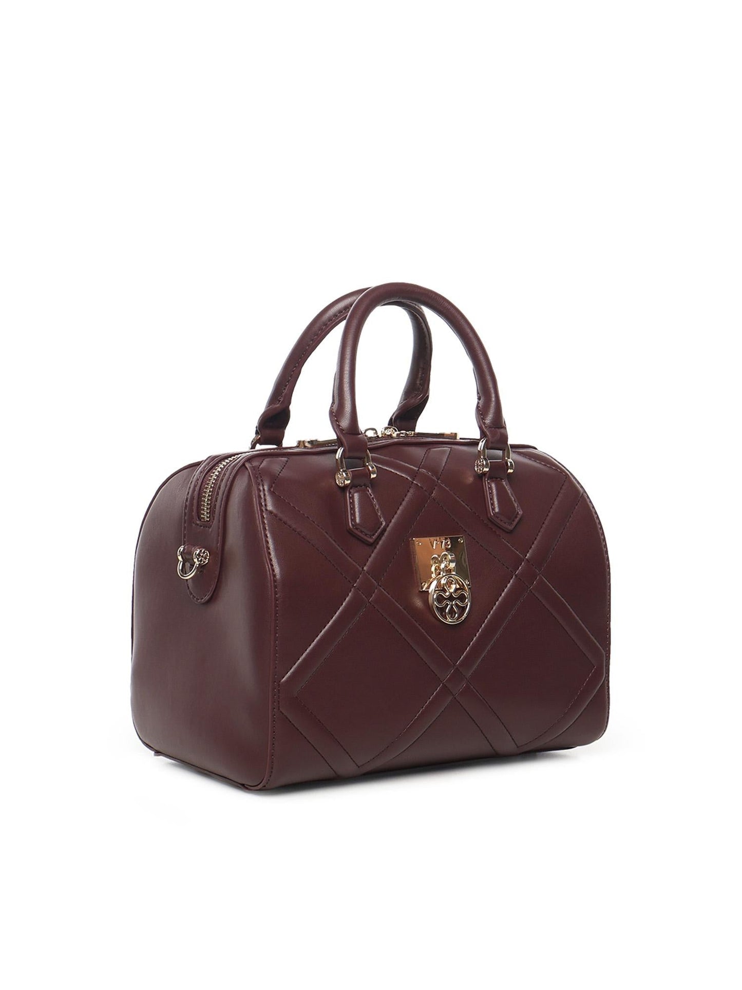 Borsa Bridget con tracolla