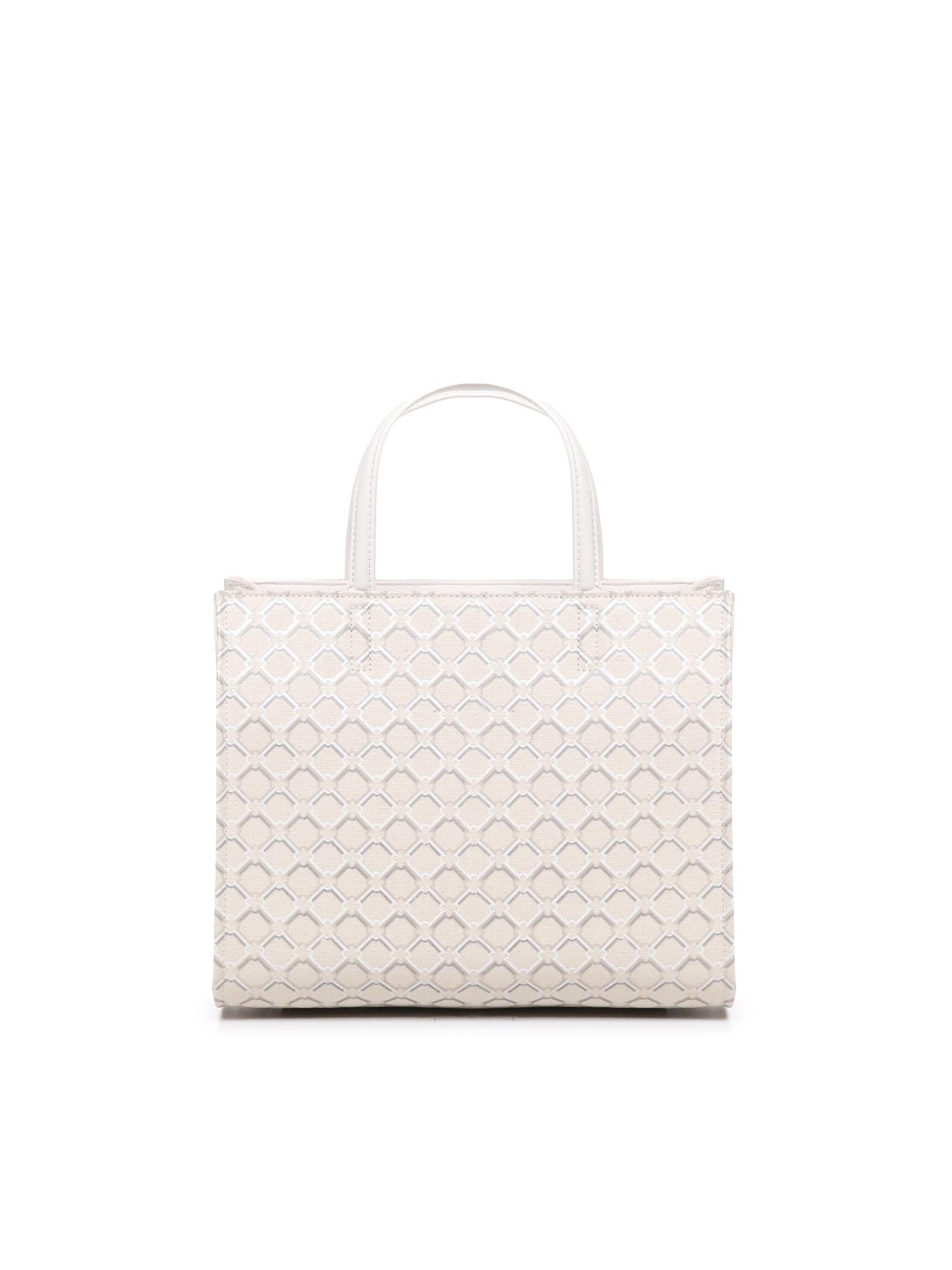 Shopping bag Responsibility