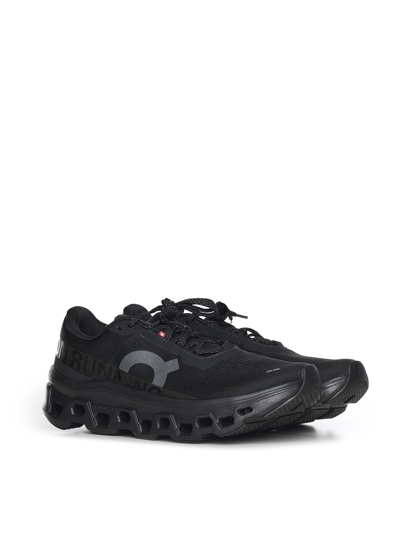 Sneakers Cloudmonster 1