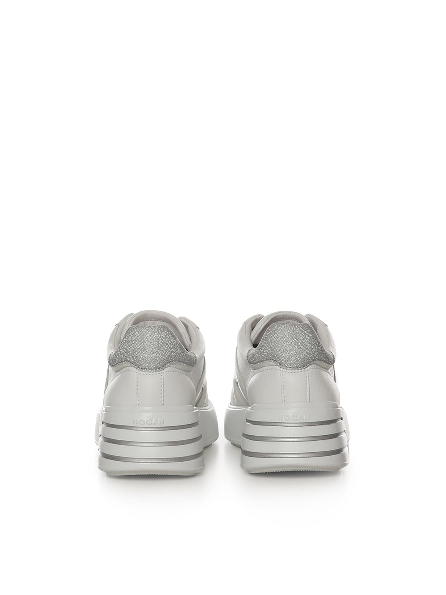 Sneakers Hogan Rebel