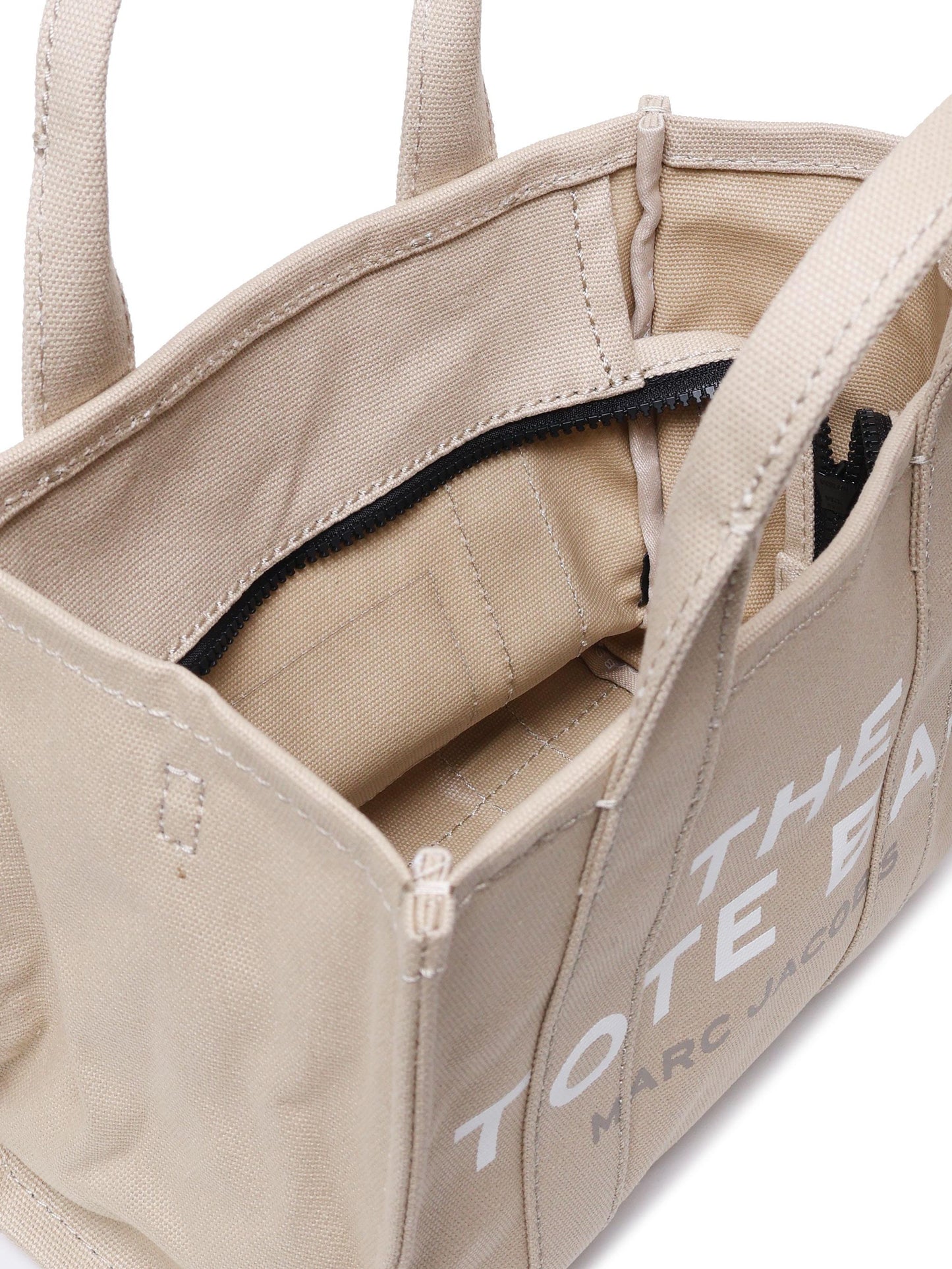 Borsa 'The small Tote'