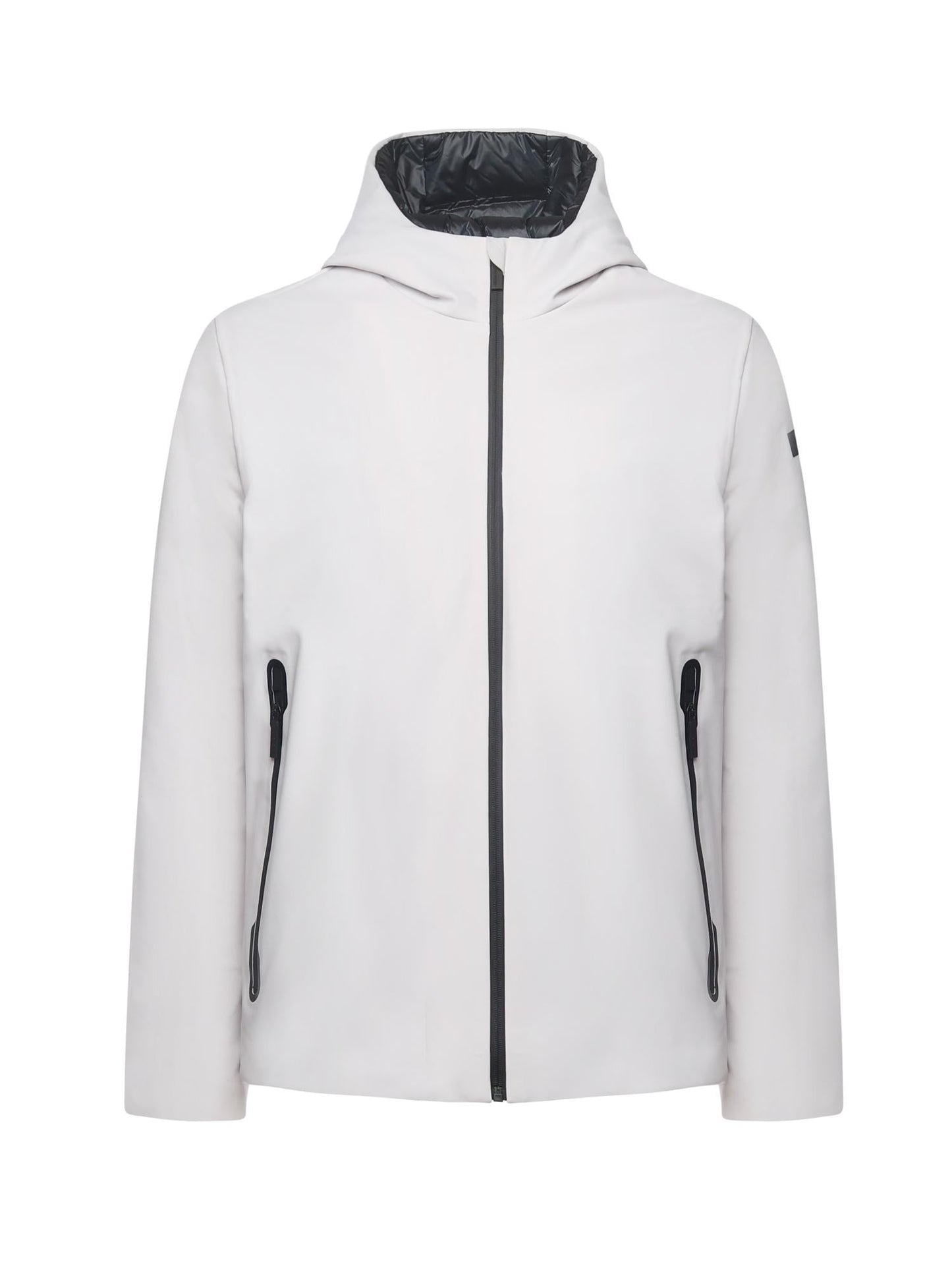 Giacca Surflex Winter Storm Jkt