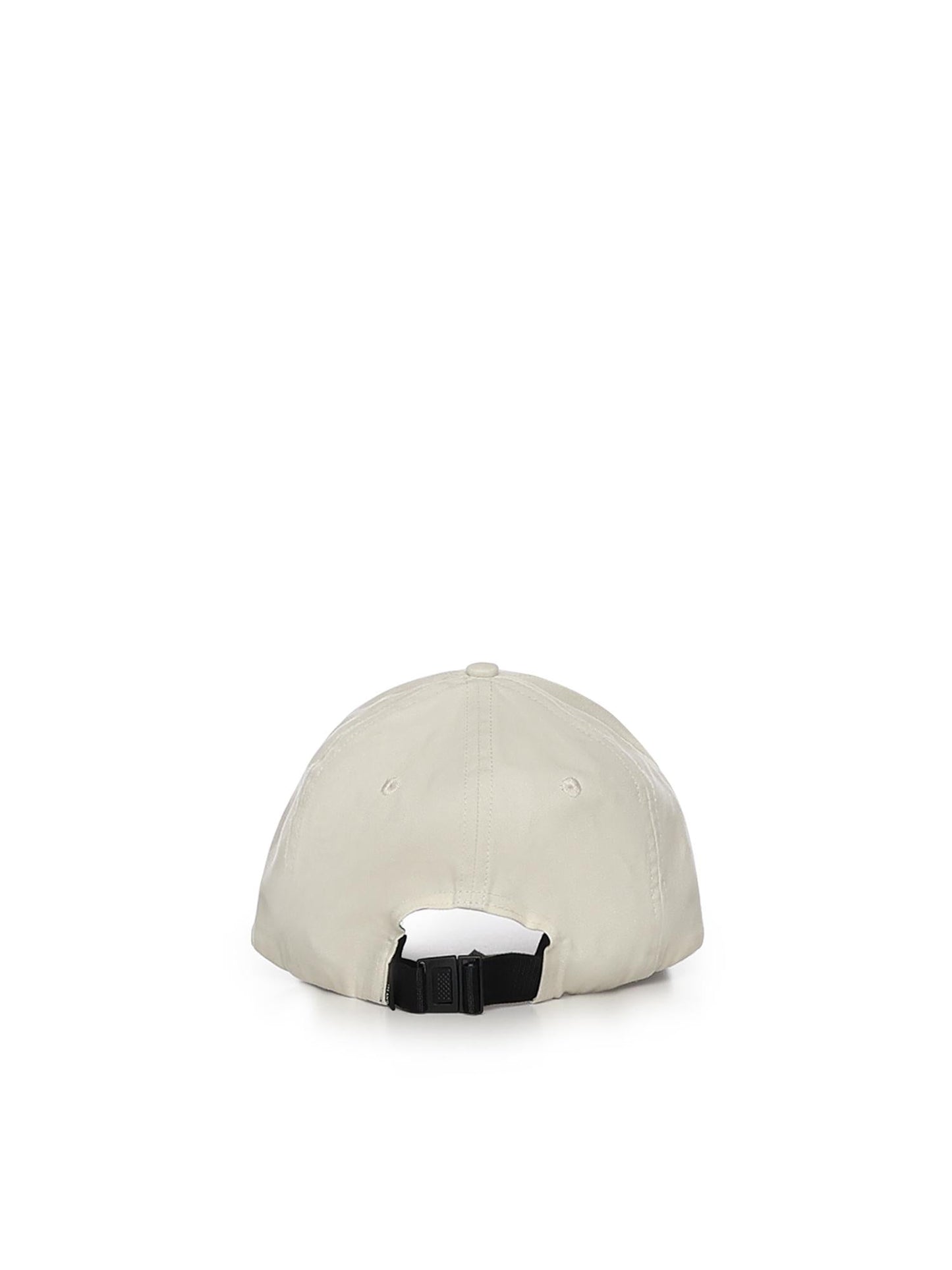 Cappello da baseball con logo