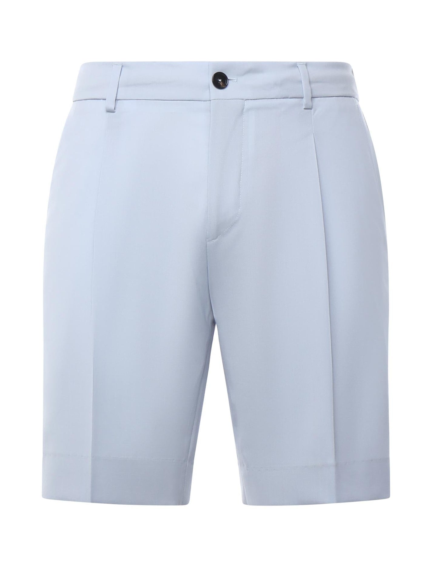 Shorts Richard