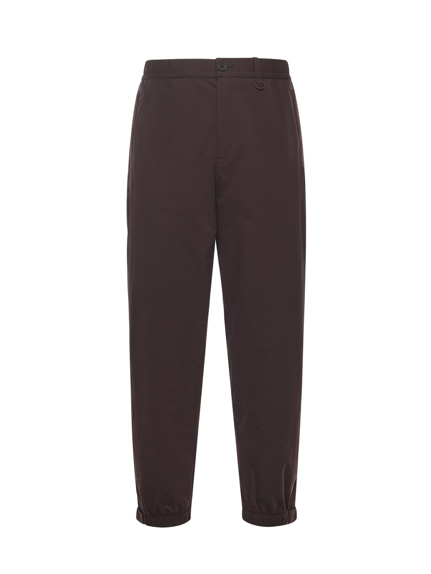 Pantalone in nylon