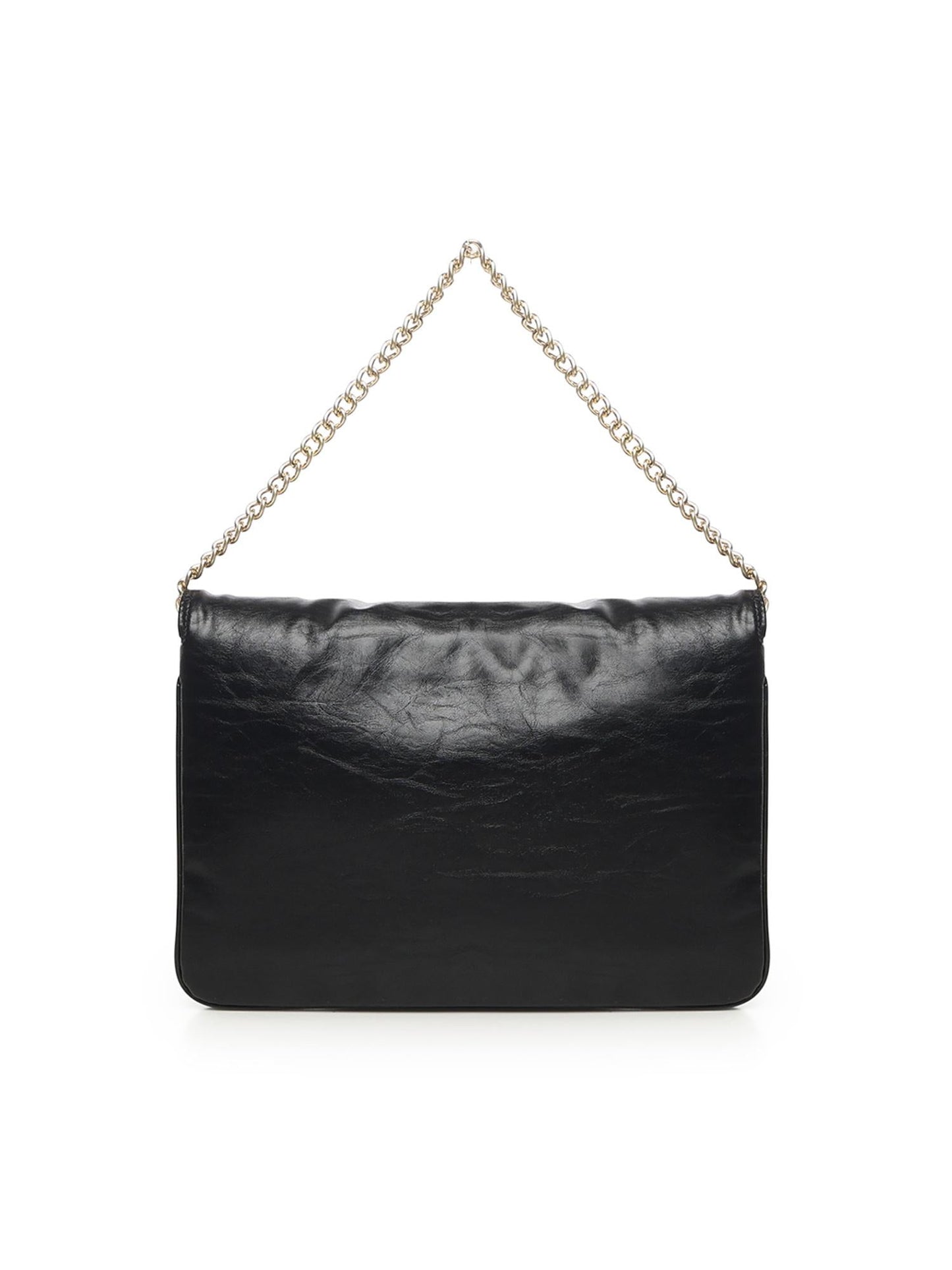 Borsa a spalla Louise