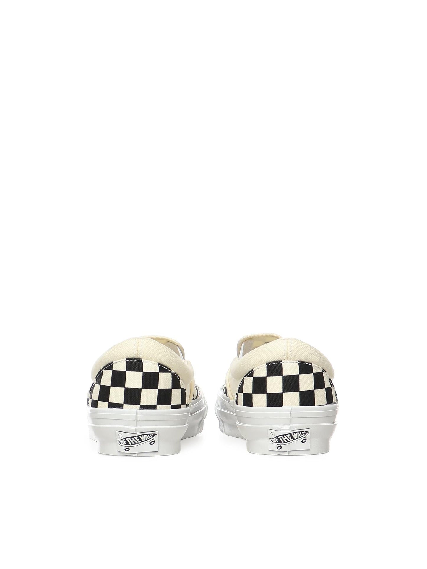 Sneakers slip-on Reissue 98
