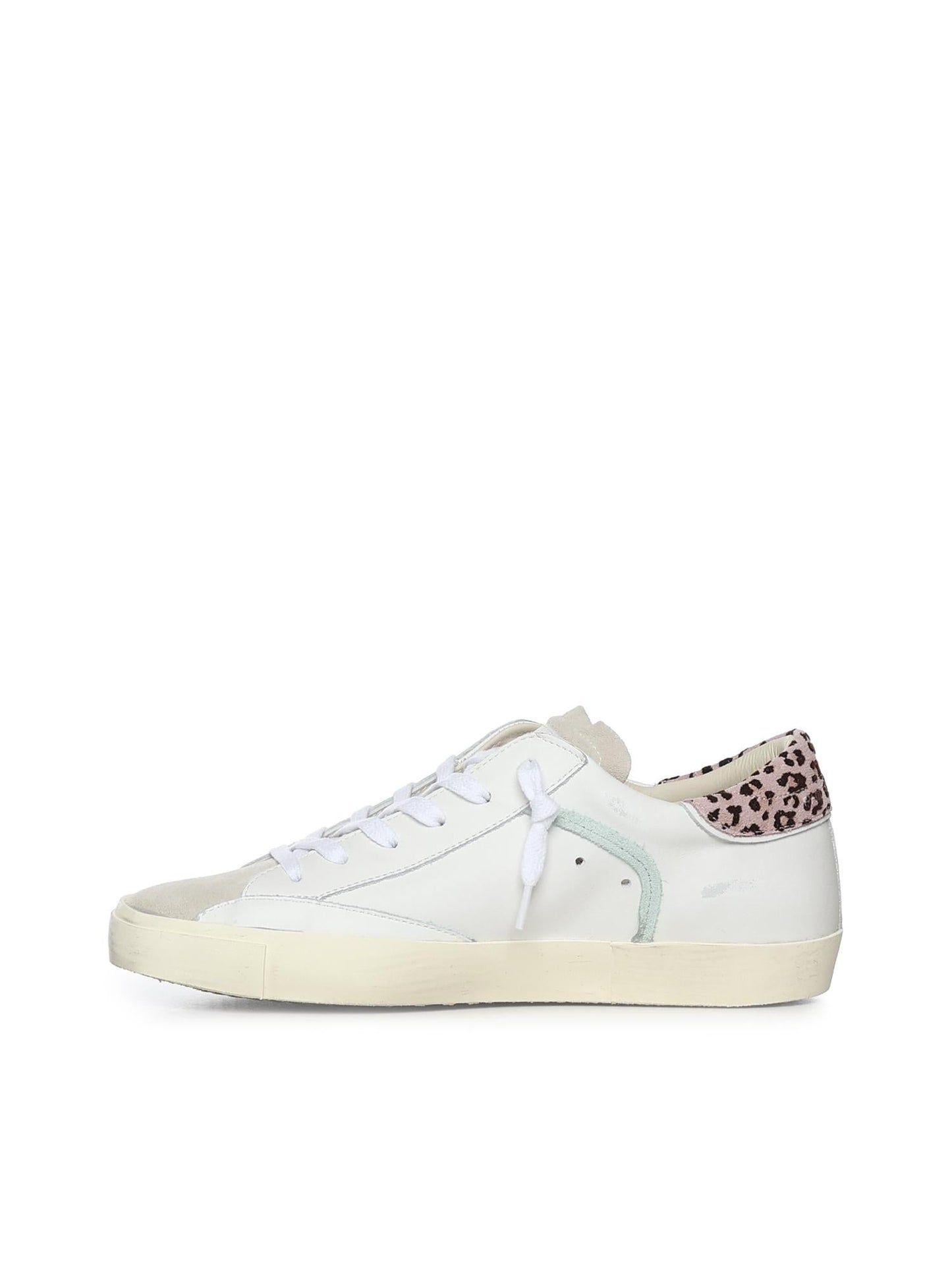 Sneakers Prsx