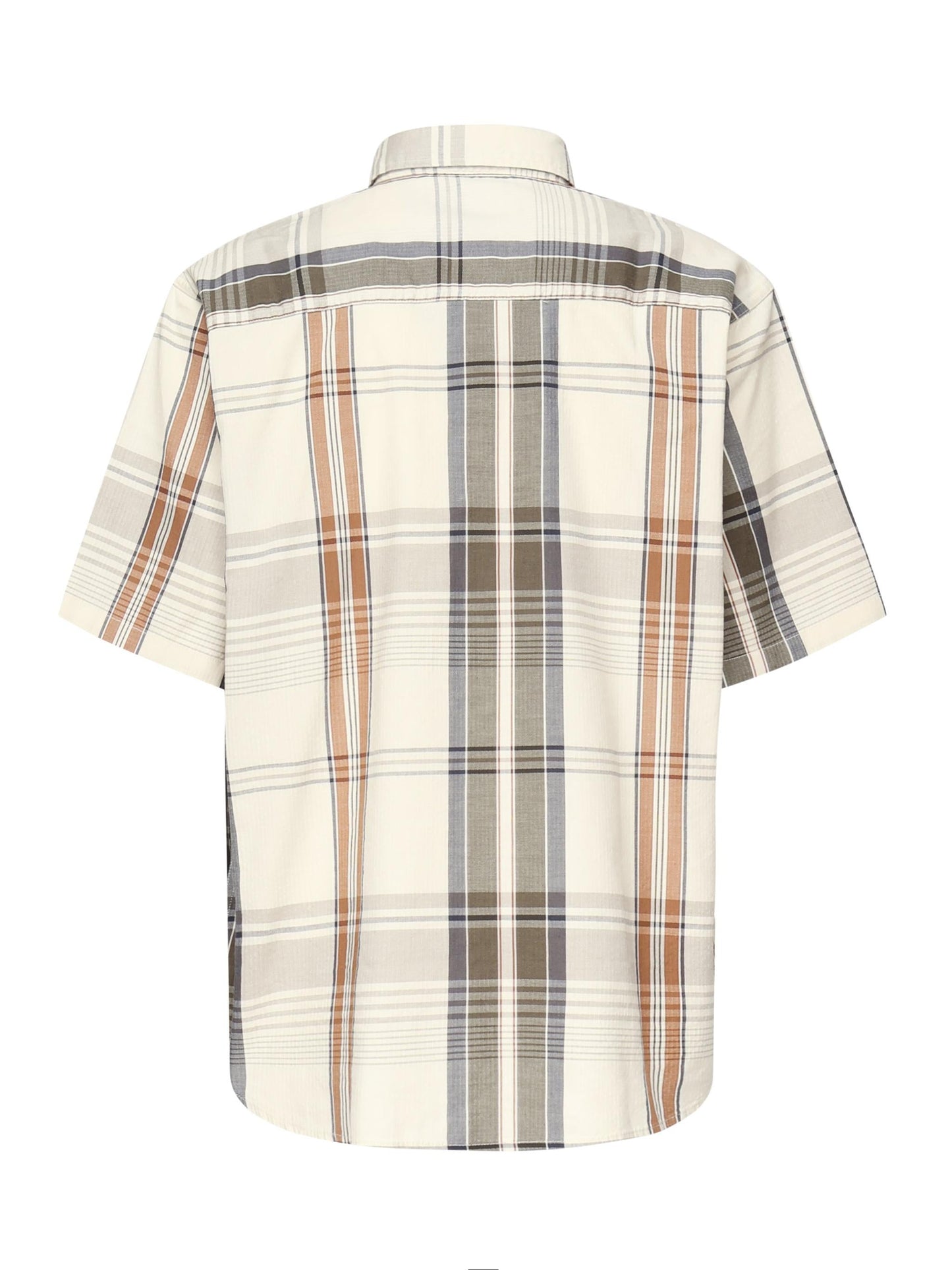 Camicia Roslin