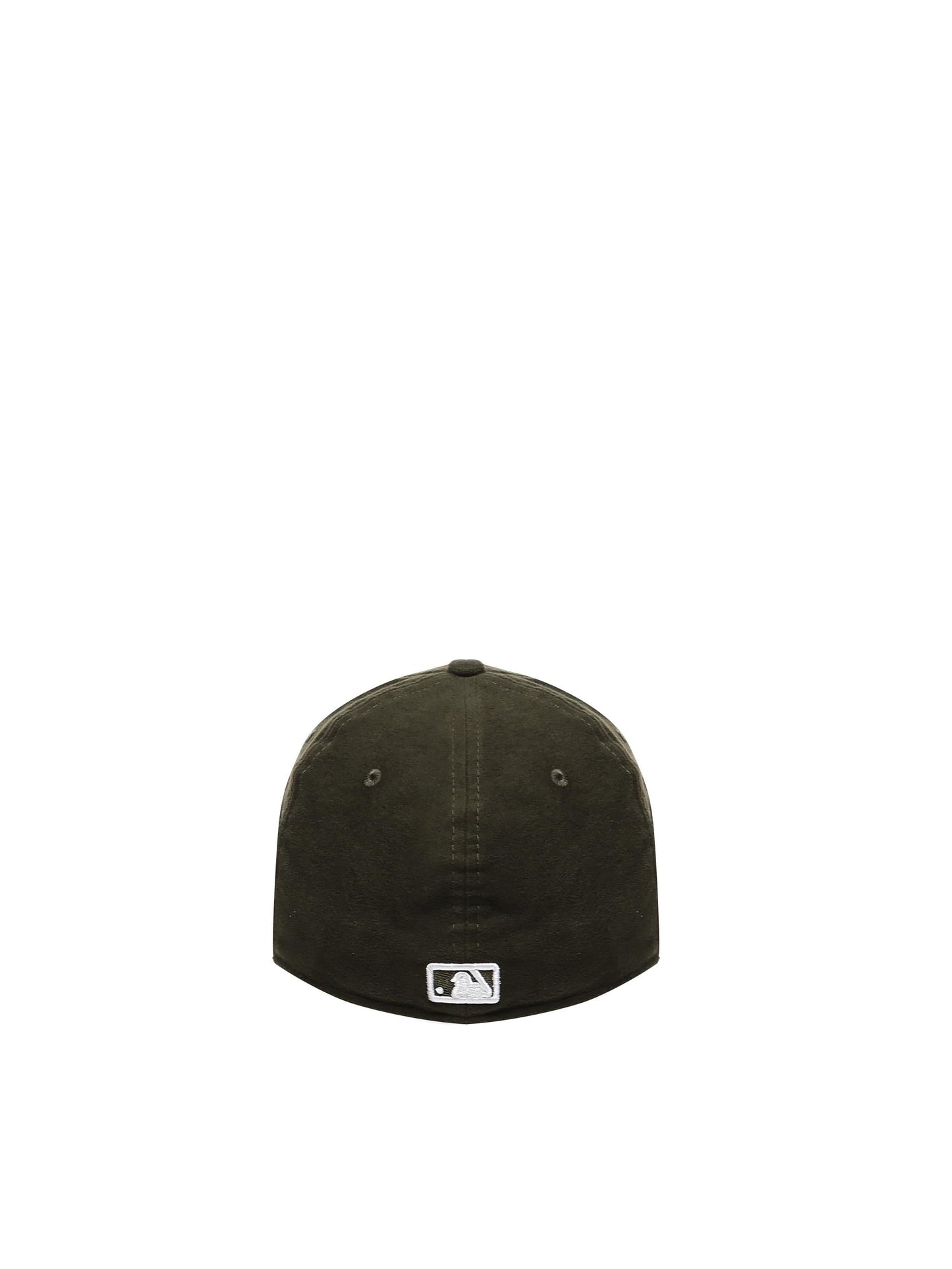 Cappello Moleskin 59FIFTY