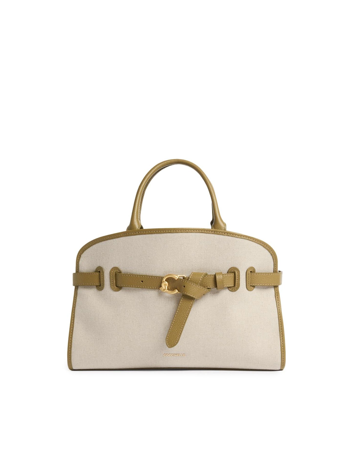 Borsa Sabine medium