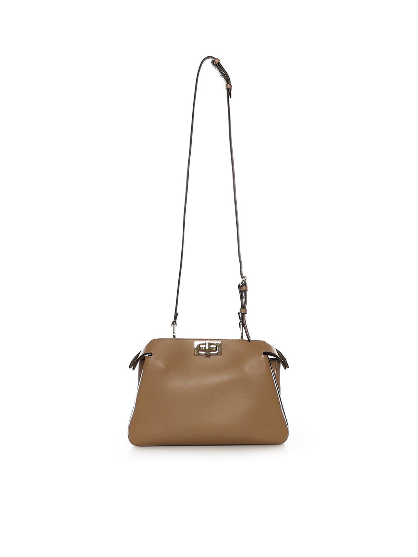 Borsa Peekaboo soft piccola