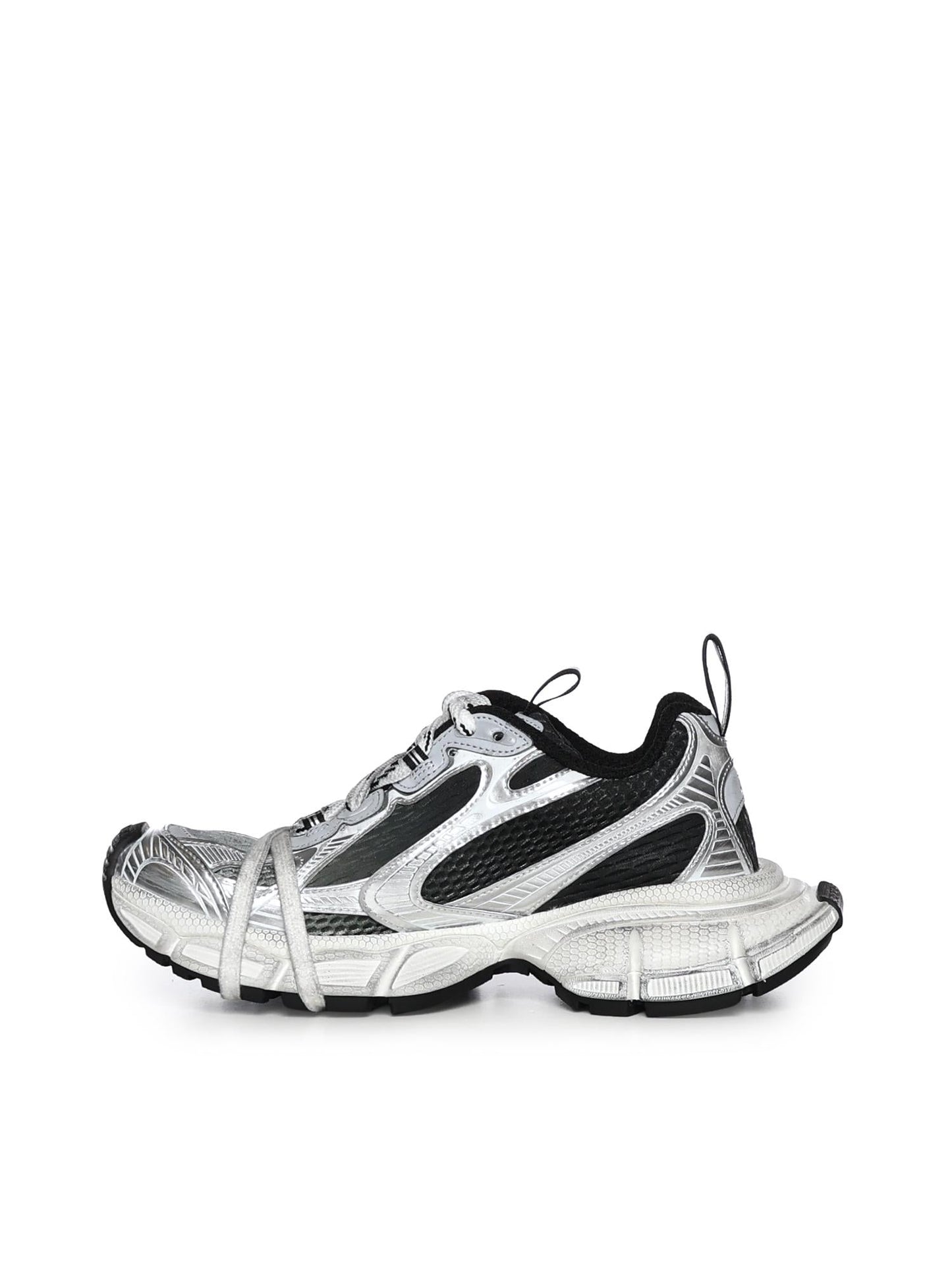 Sneaker 3XL Gradient