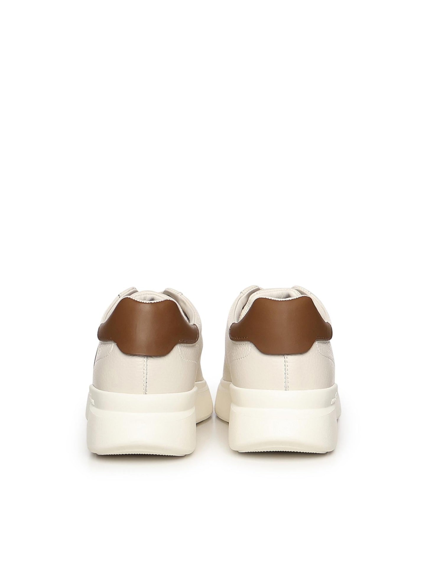 Sneakers Hogan H580