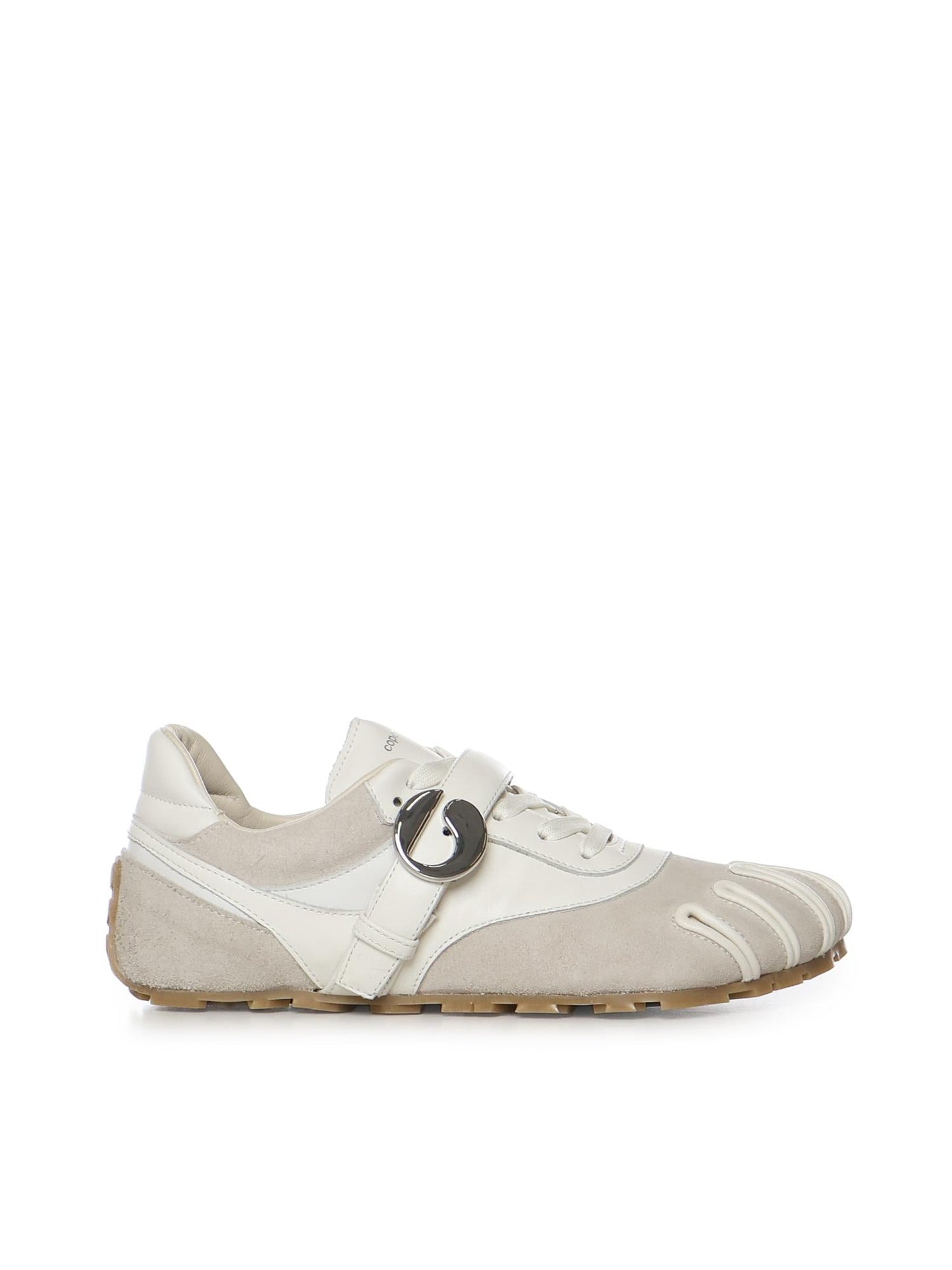 Sneaker 5T