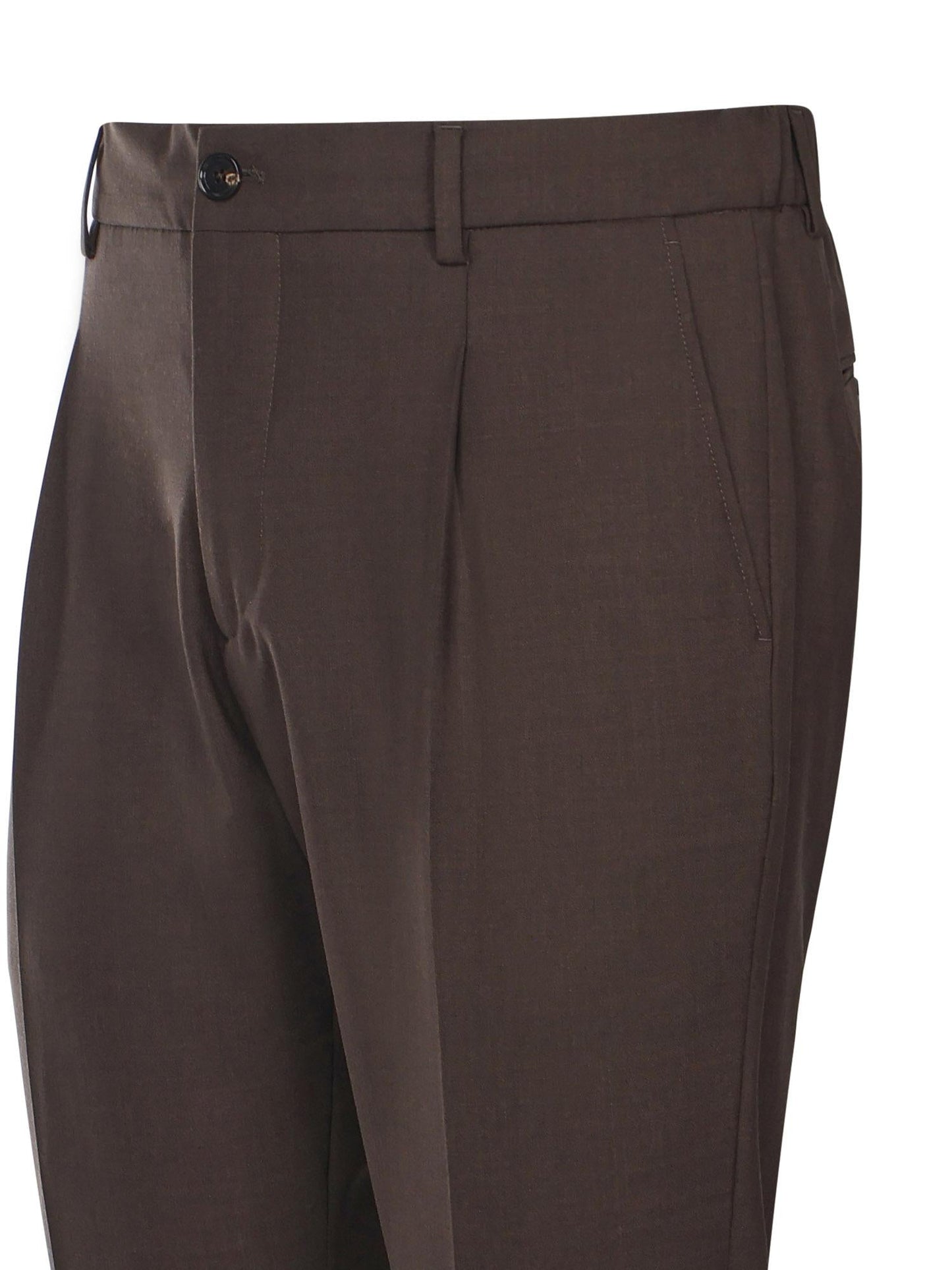 Pantaloni Riccardo
