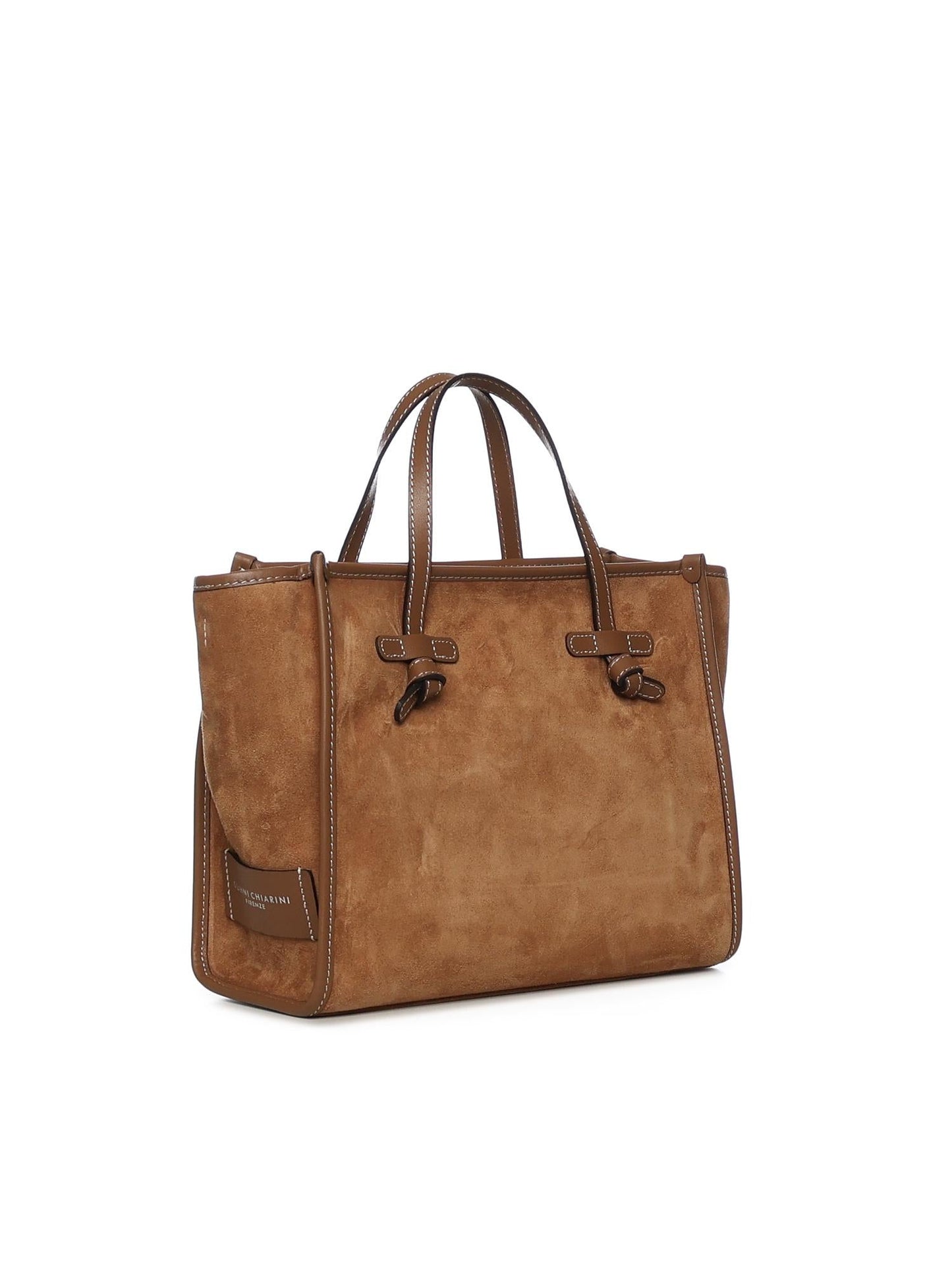 Borsa Miss Marcella 32