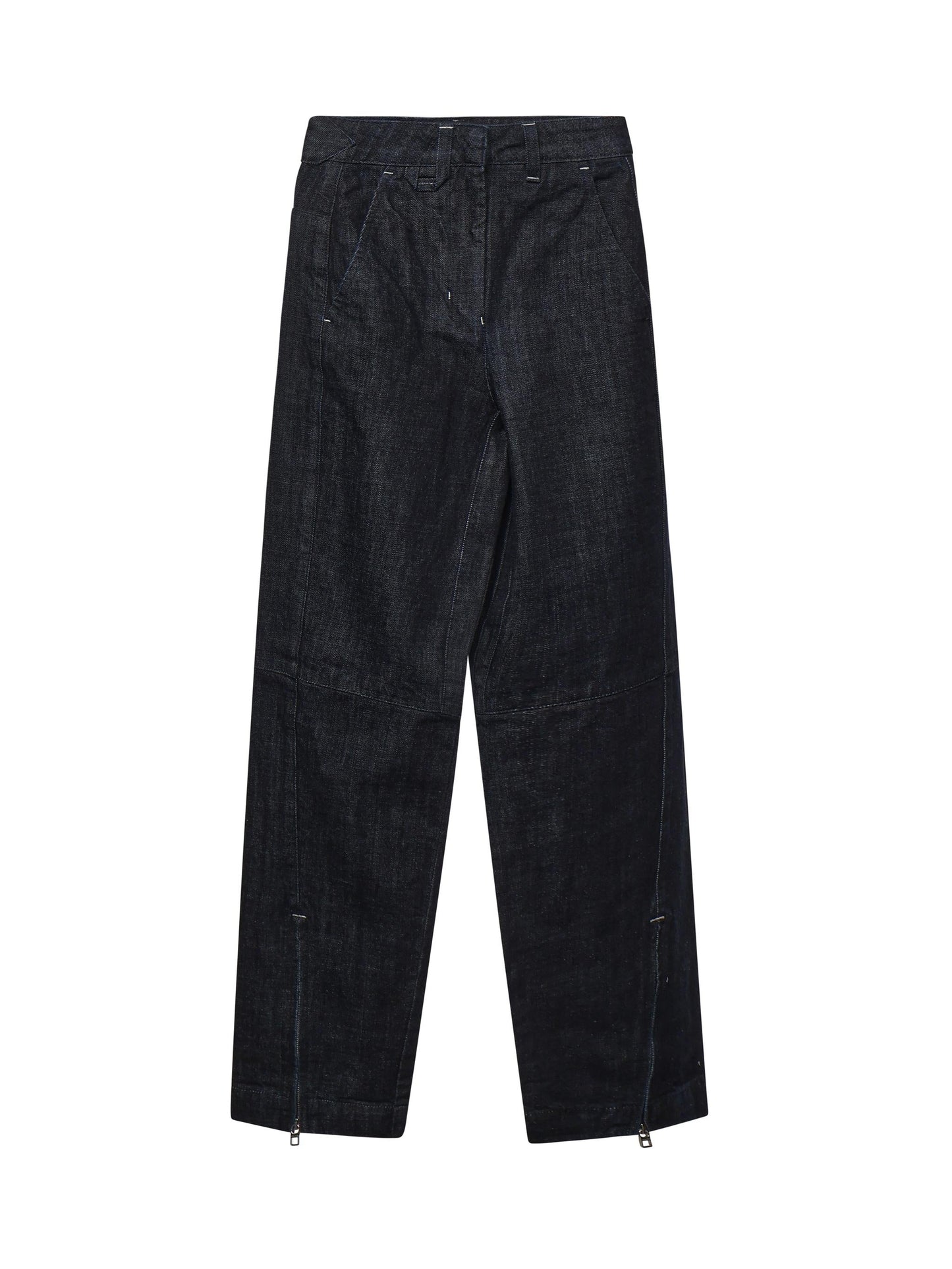 Jeans LE CARGO DE-NÎMES