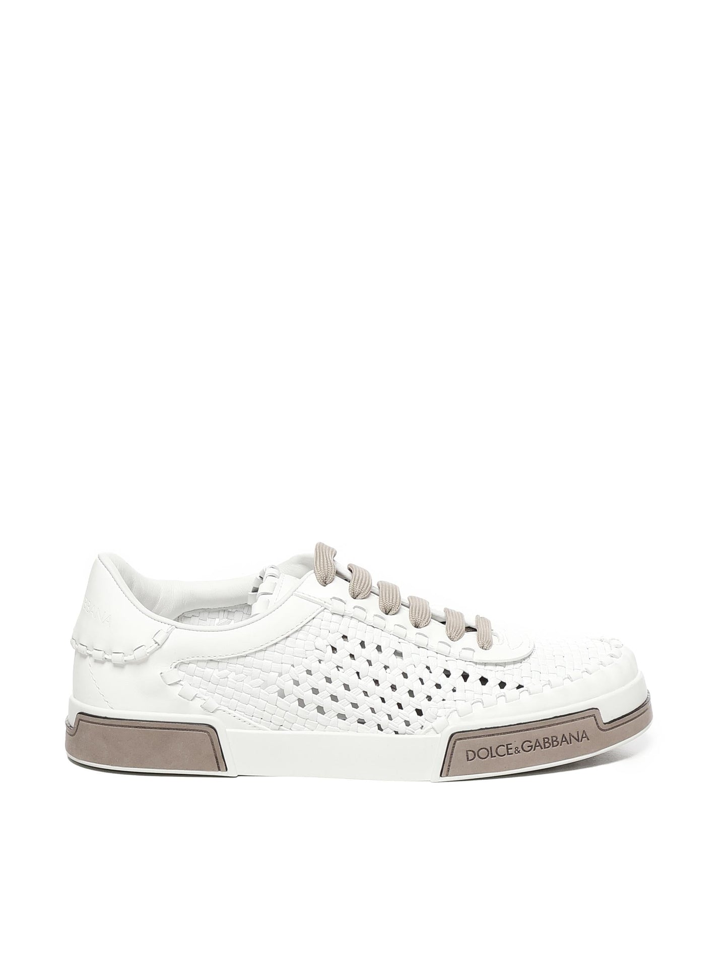Sneaker Portofino Yacht
