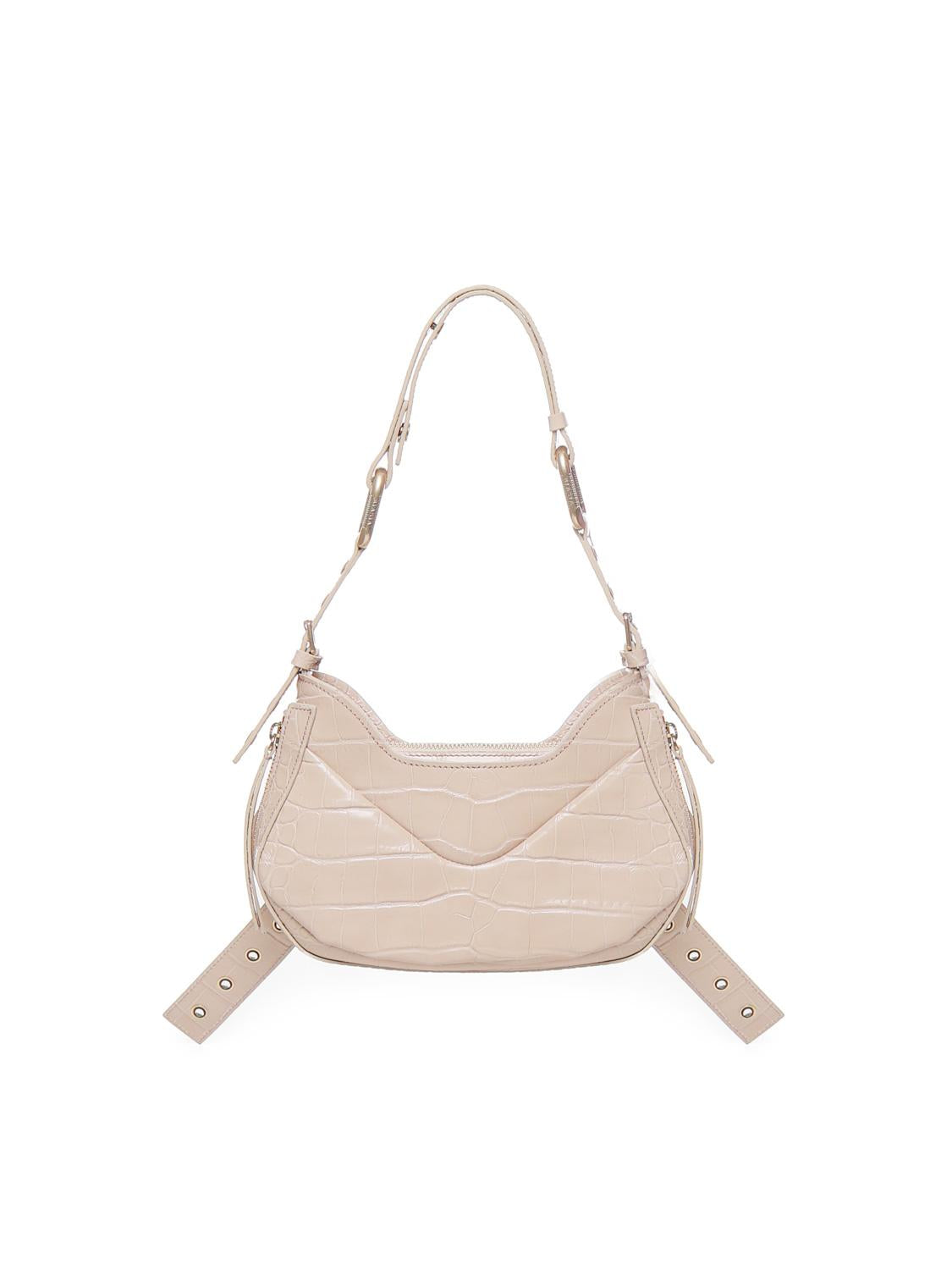 Borsa a spalla Y2K.002