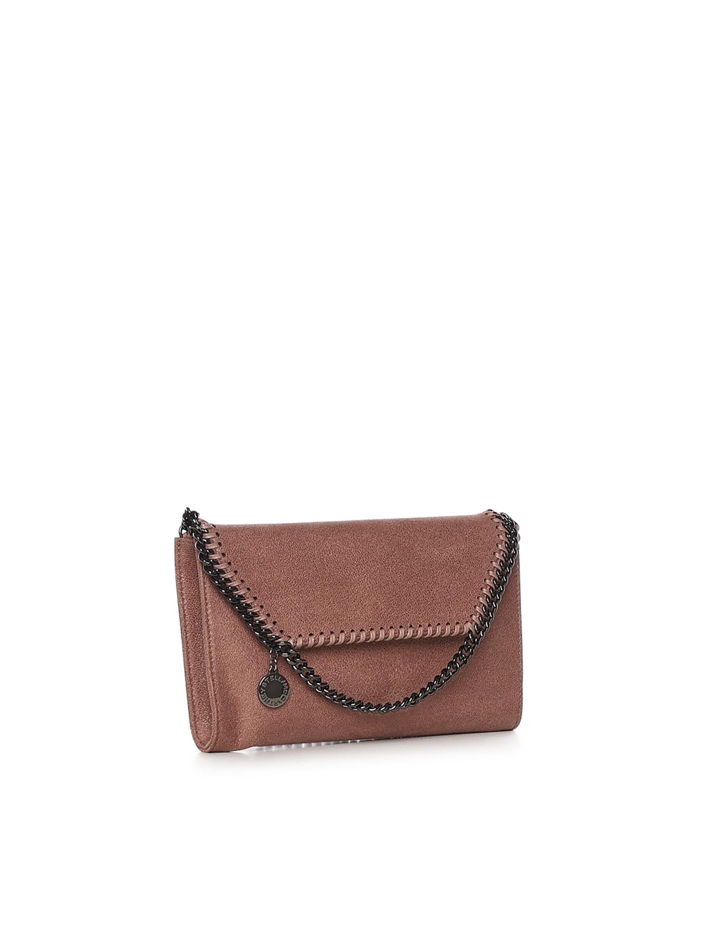 Borsa portafoglio a tracolla Falabella