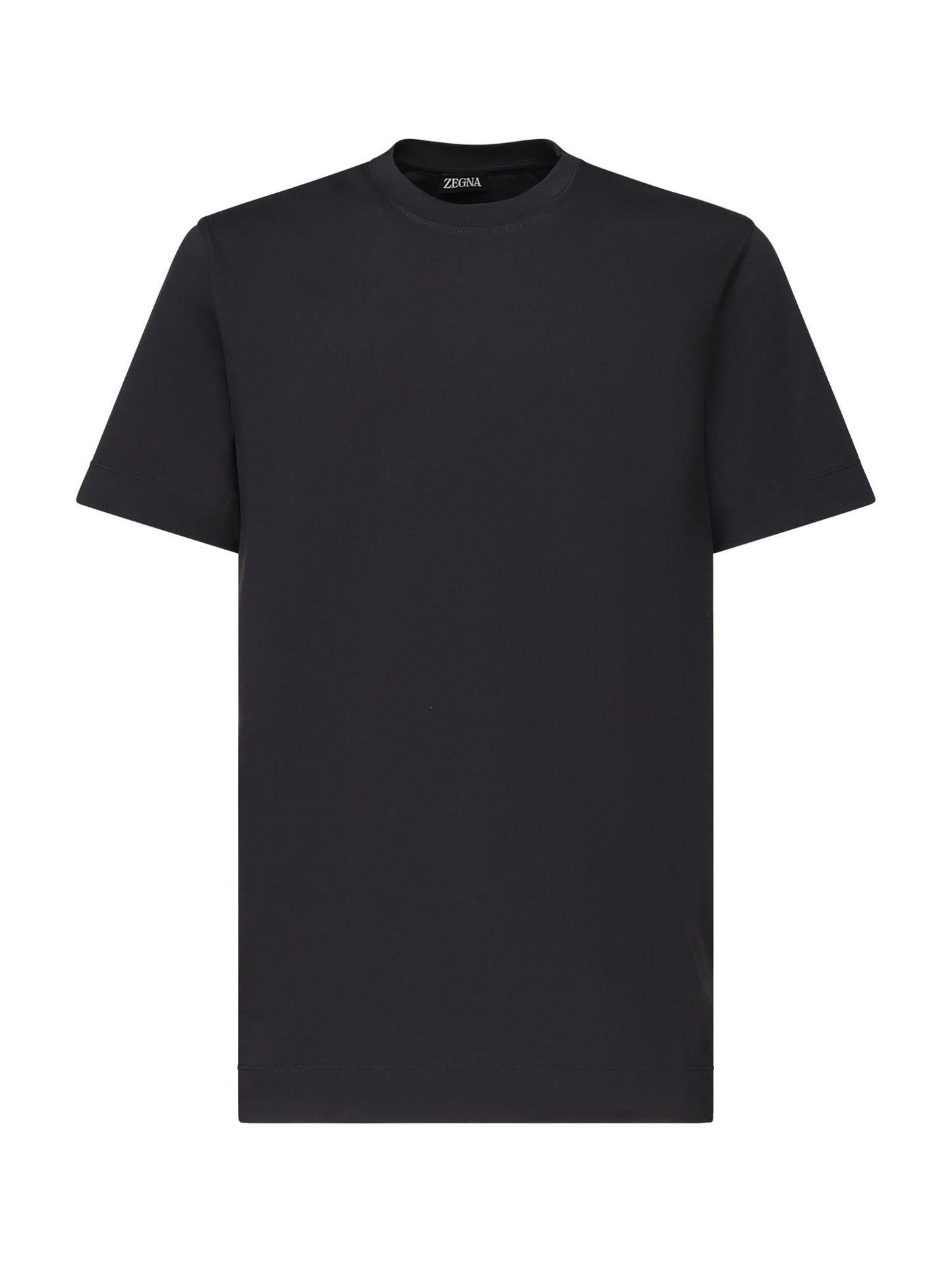 T-shirt in cotone